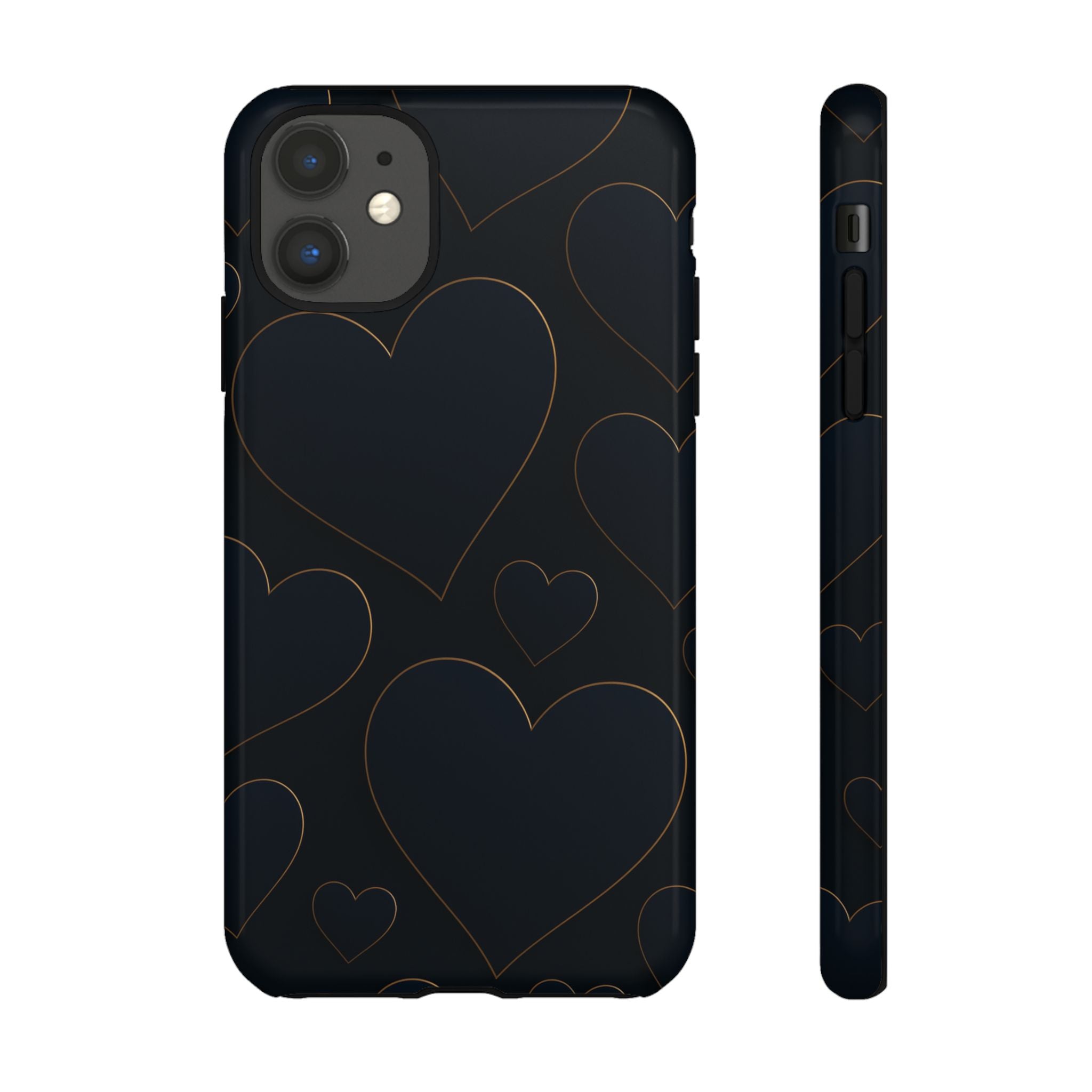 #Modell_Iphone15promax
