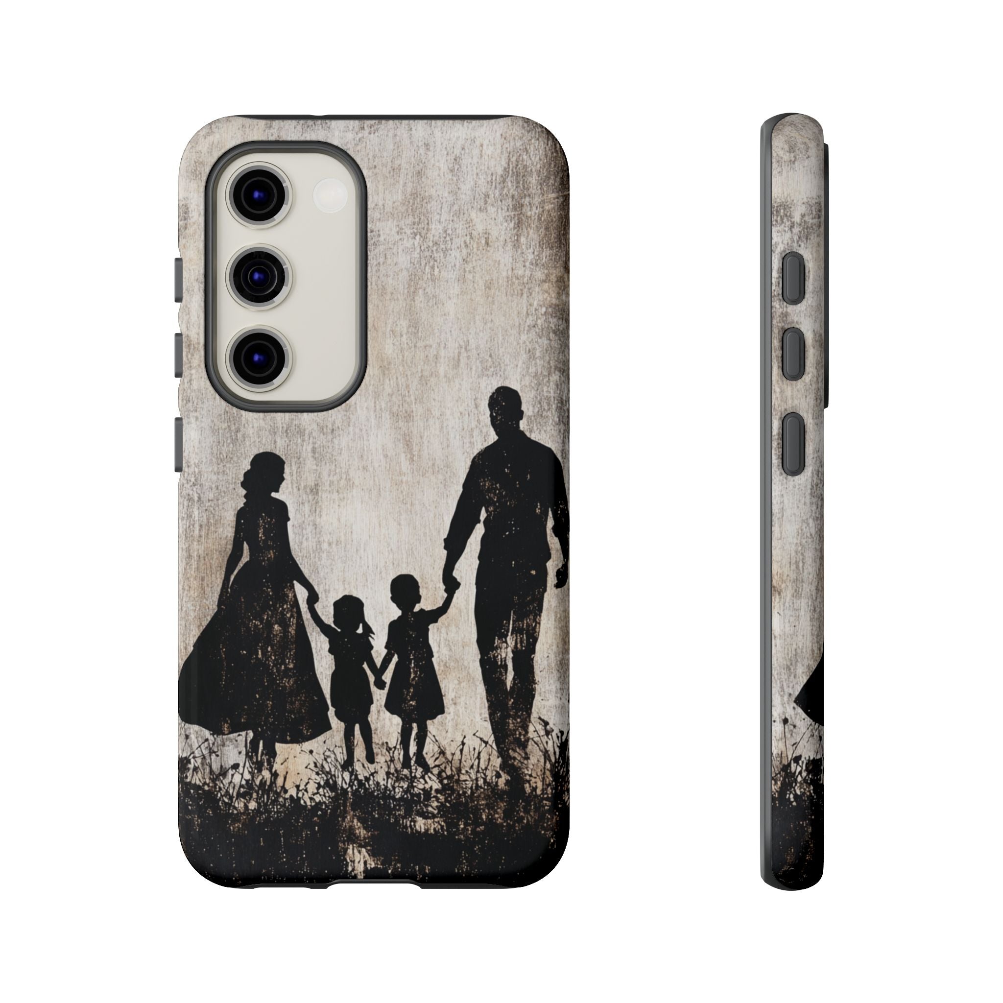 #Modell_ Samsung Galaxy S23