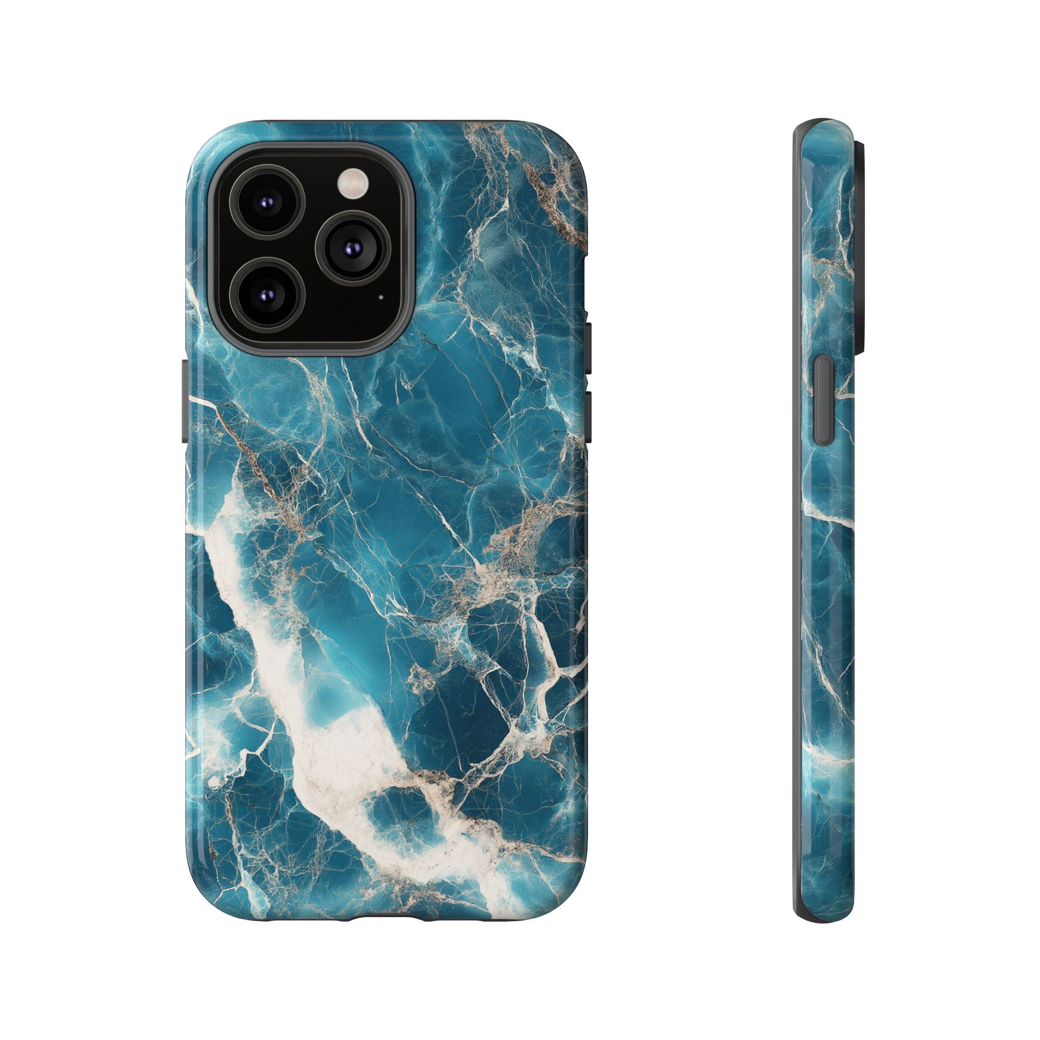 #Modell_ iPhone 14 Pro Max