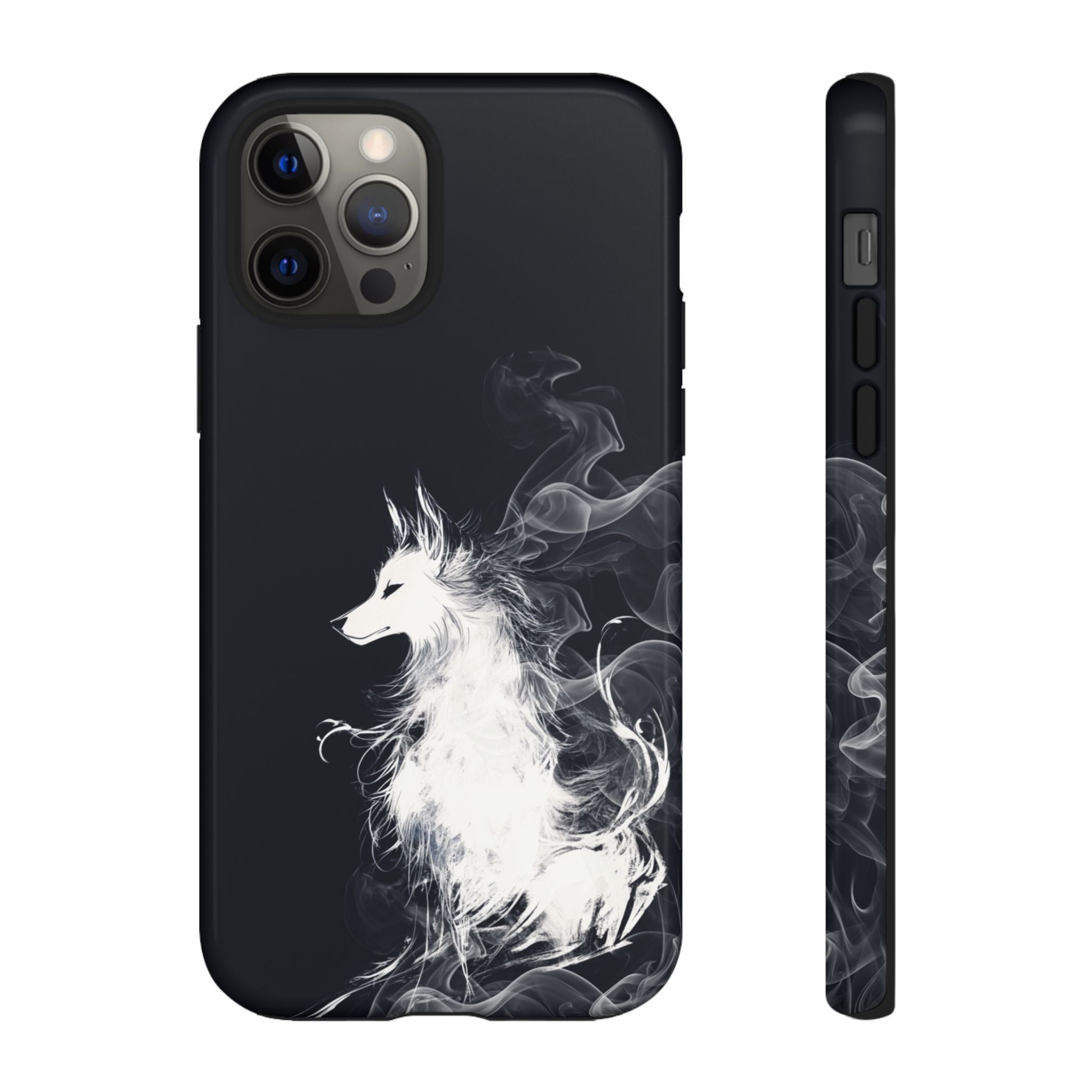 #Modell_ iPhone 12 Pro