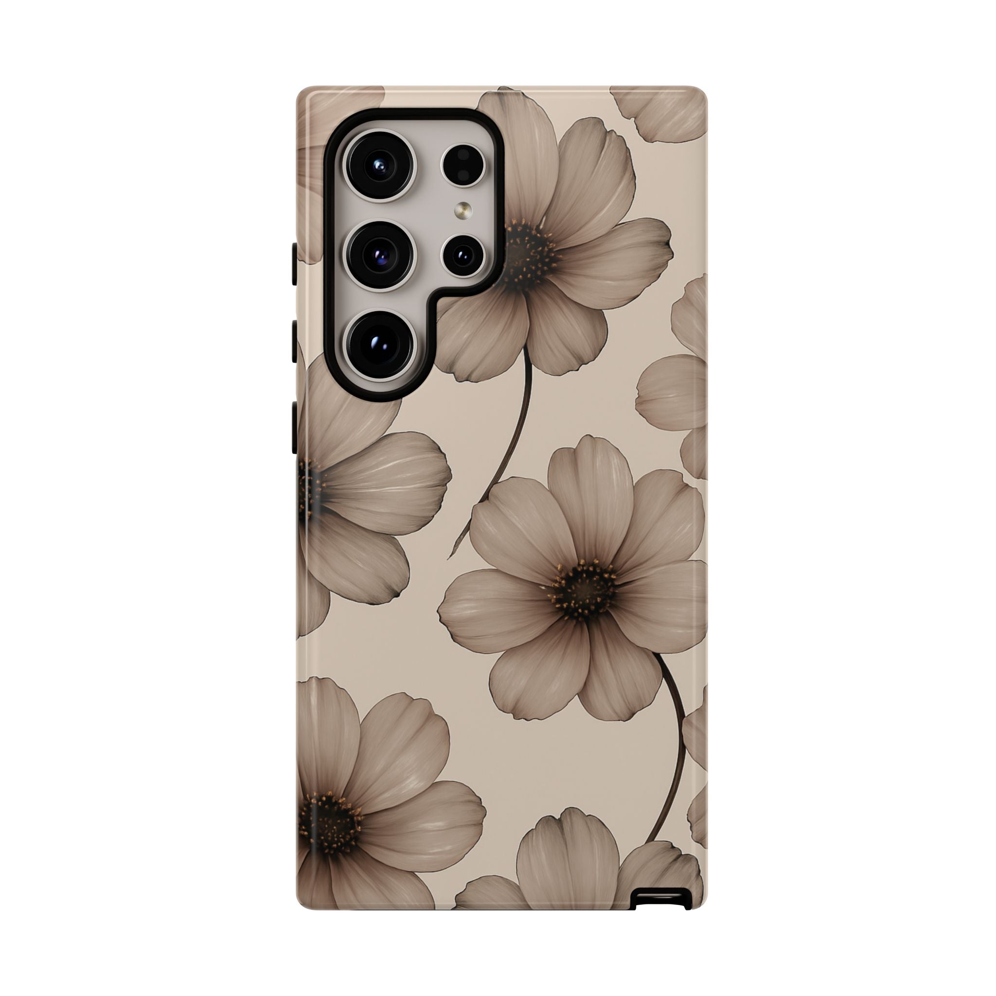 #Modell_ Samsung Galaxy S24 Ultra