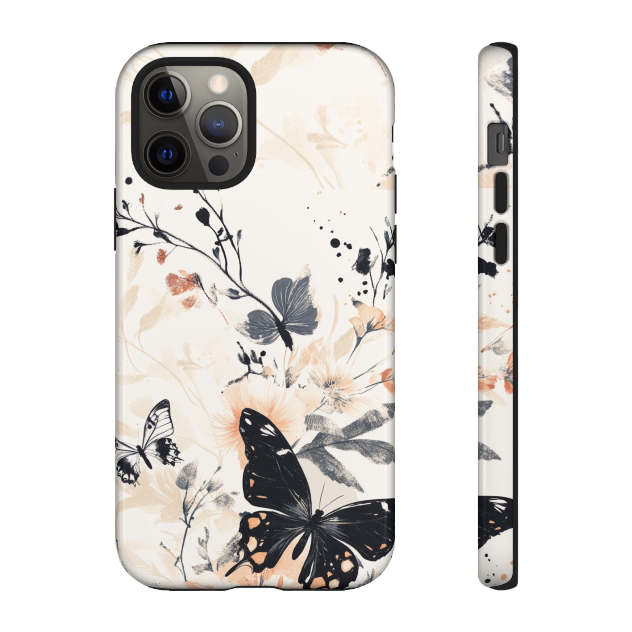 #Modell_ iPhone 12 Pro