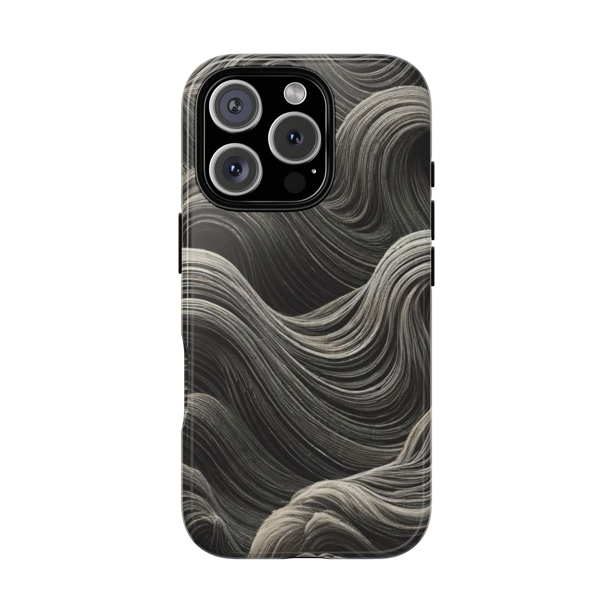 #Modell_ iPhone 16 Pro
