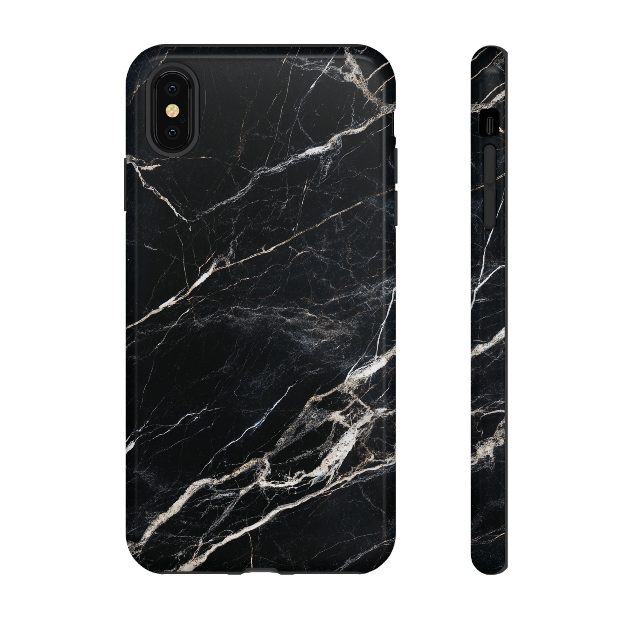 #Modell_ iPhone XS MAX