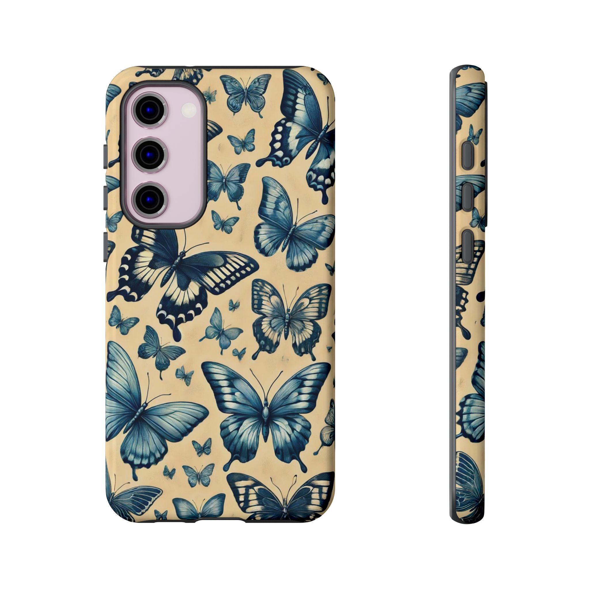 #Modell_ Samsung Galaxy S23 Plus