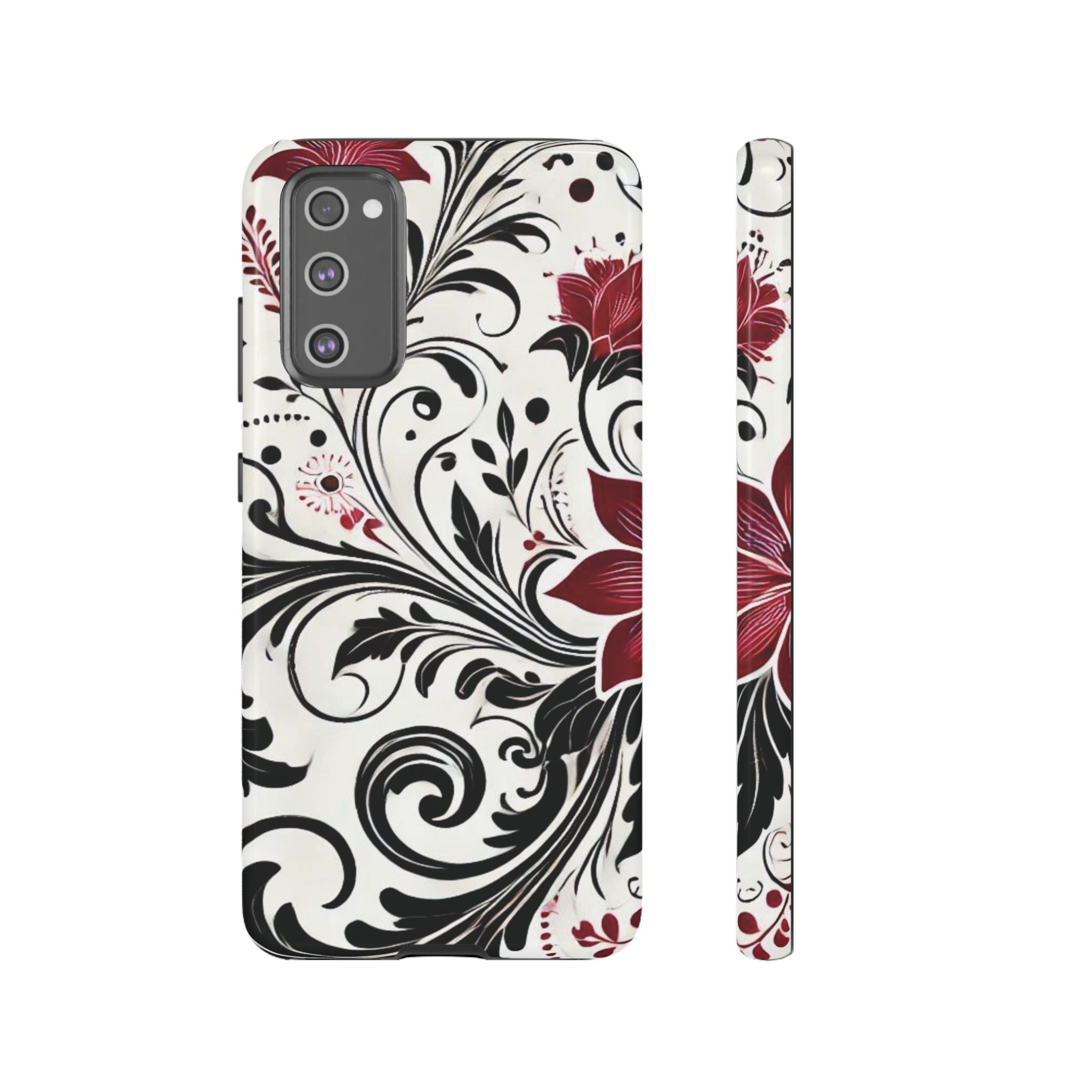 #Modell_ Samsung Galaxy S20 FE