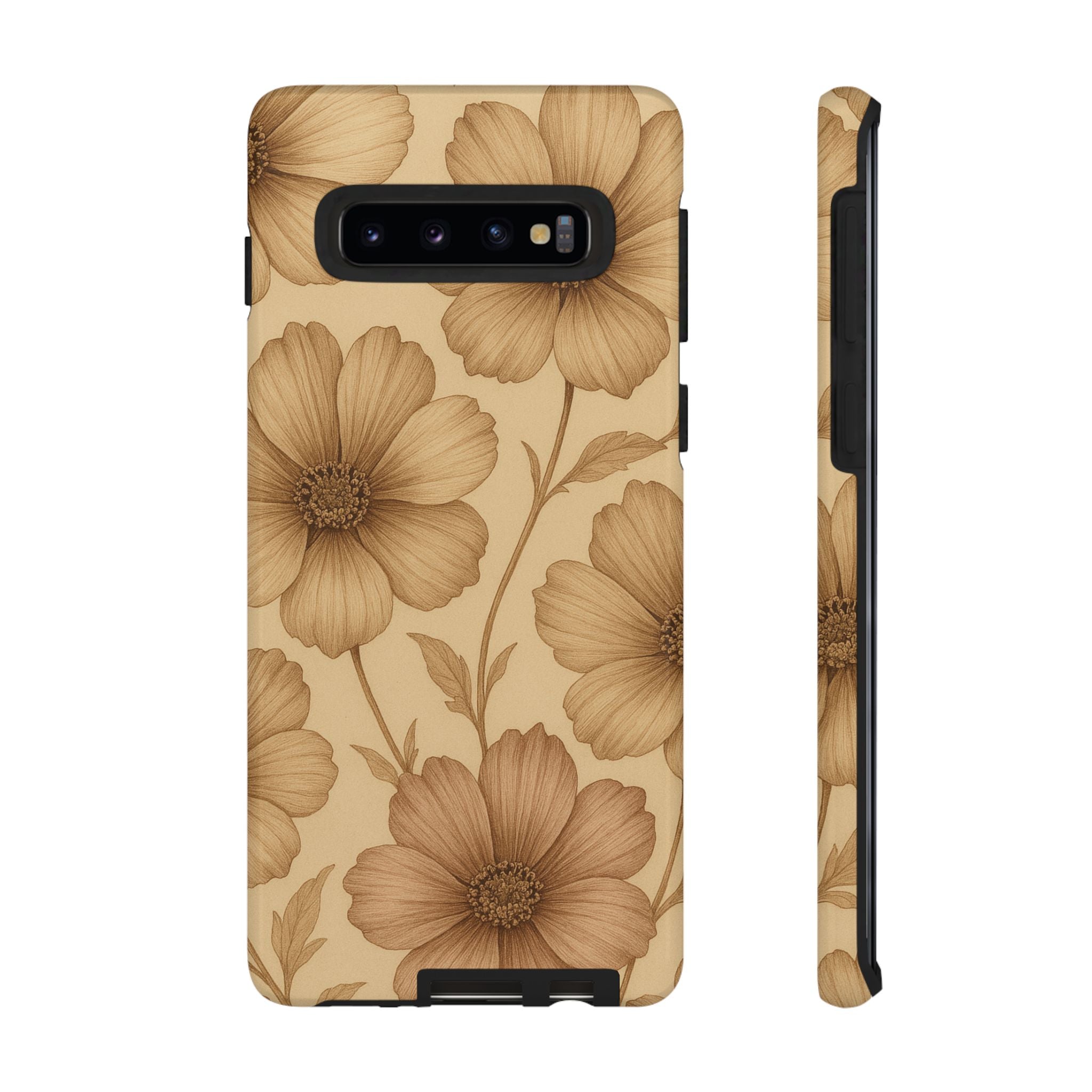 #Modell_ Samsung Galaxy S10