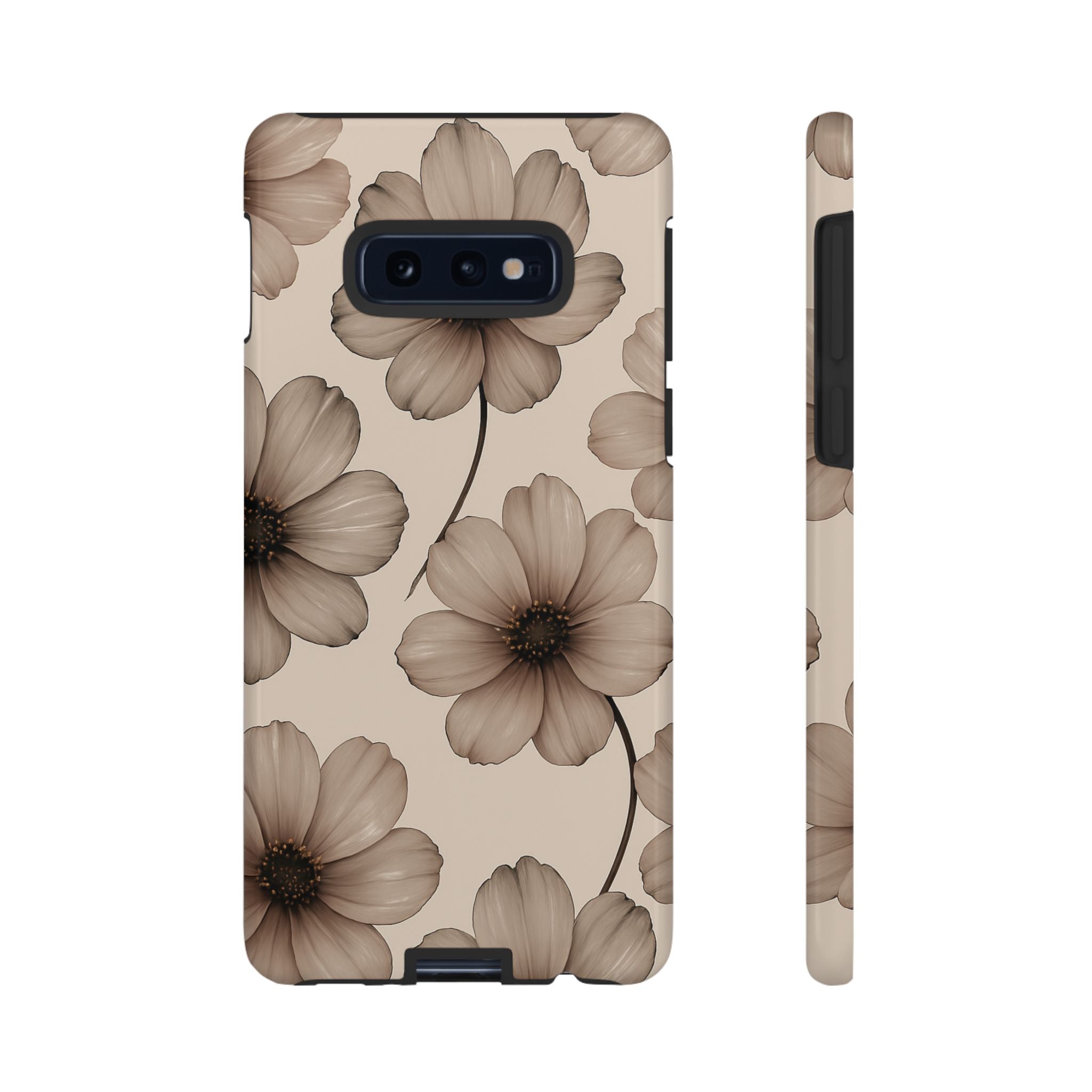 #Modell_ Samsung Galaxy S10E