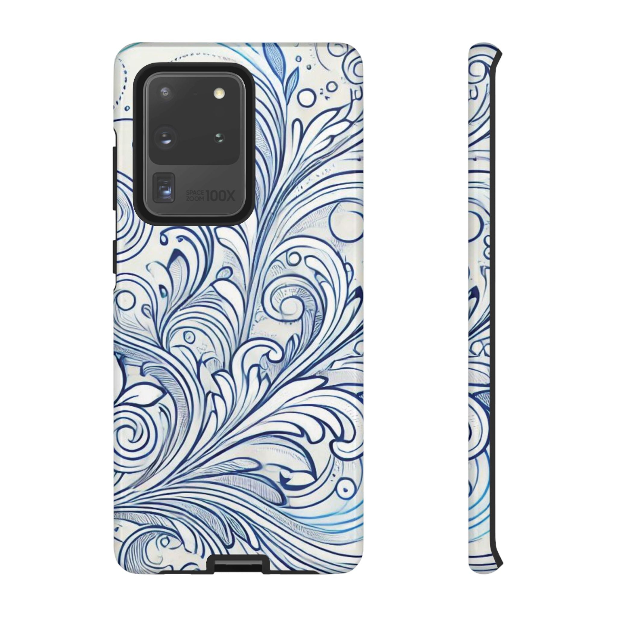 #Modell_ Samsung Galaxy S20 Ultra