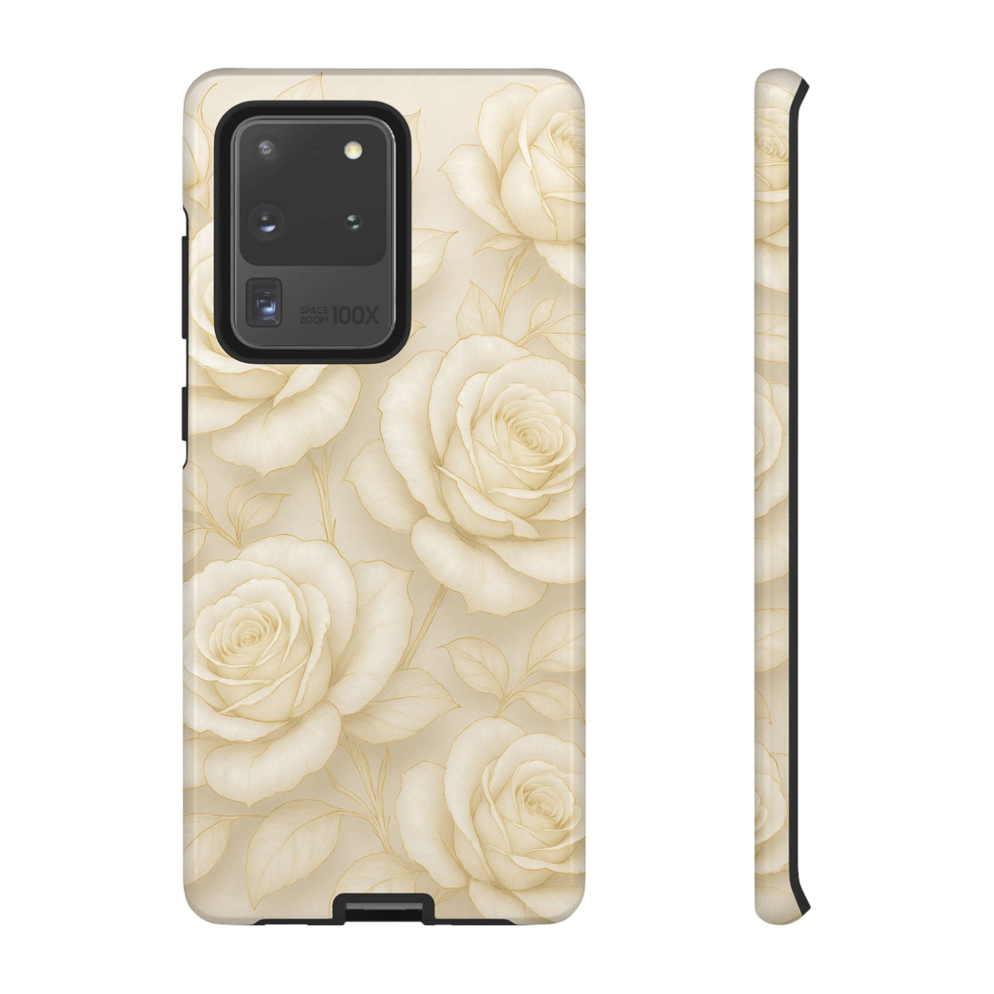 #Modell_SamsungGalaxyS24Ultra
