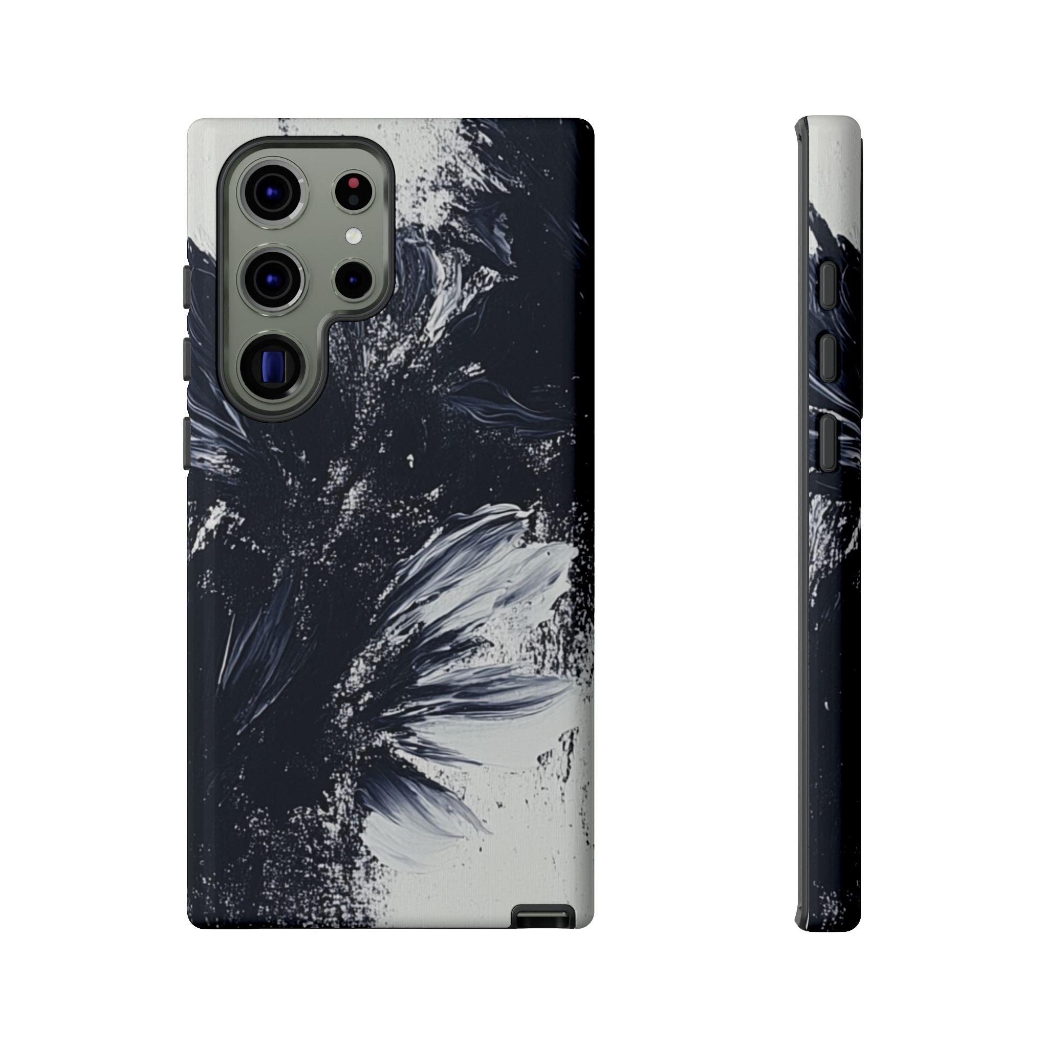 #Modell_ Samsung Galaxy S23 Ultra
