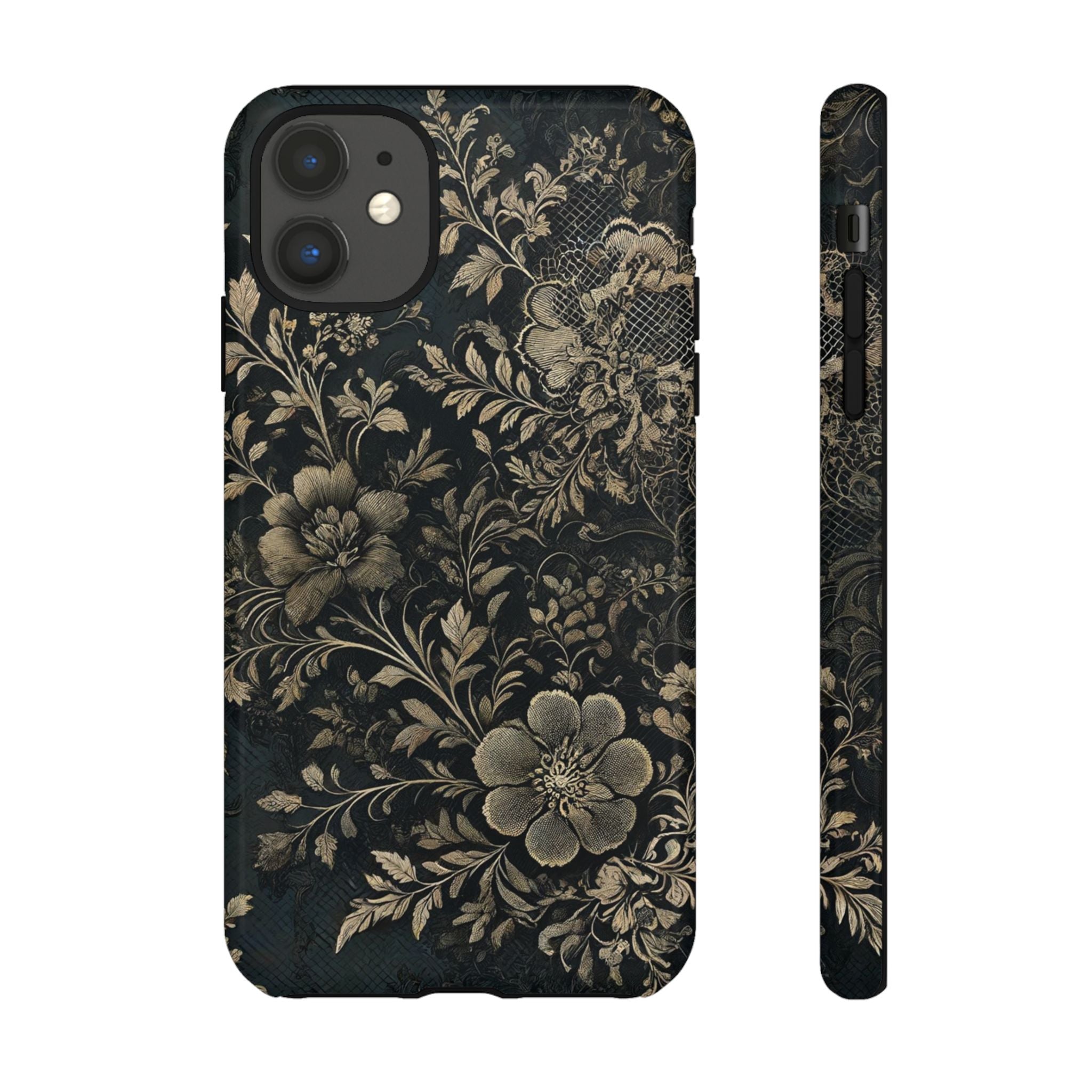 #Modell_ iPhone 11