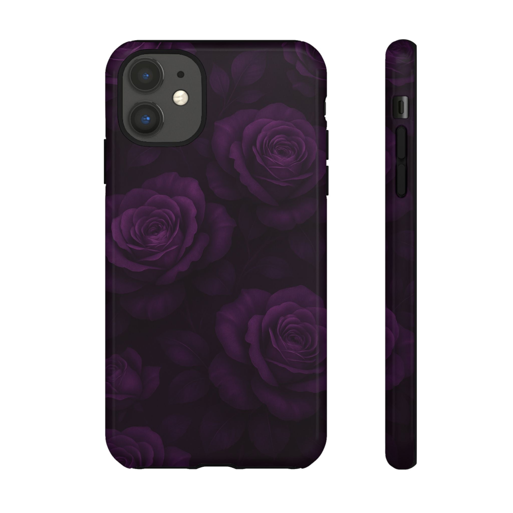 #Modell_Iphone15promax