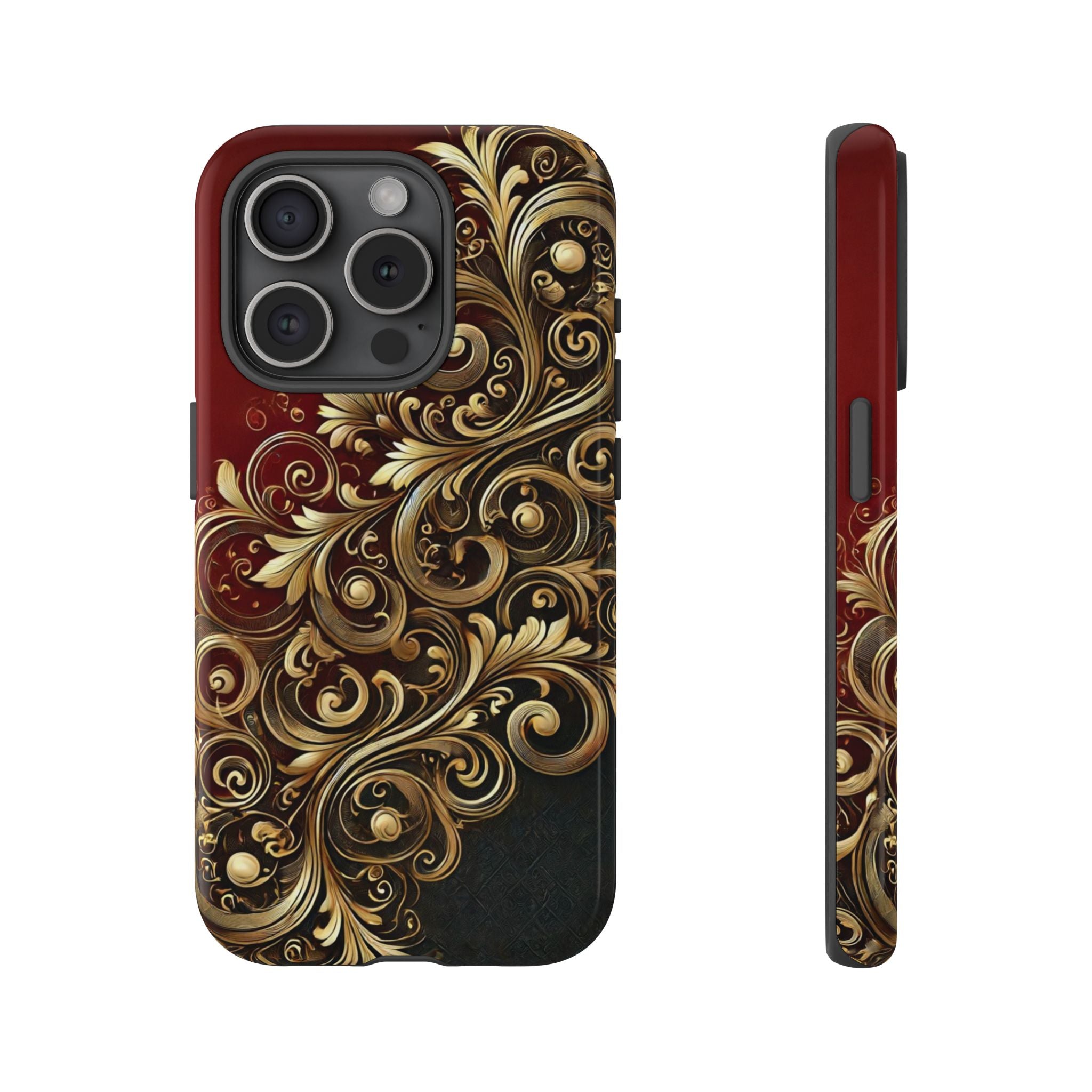 #Modell_ iPhone 15 Pro