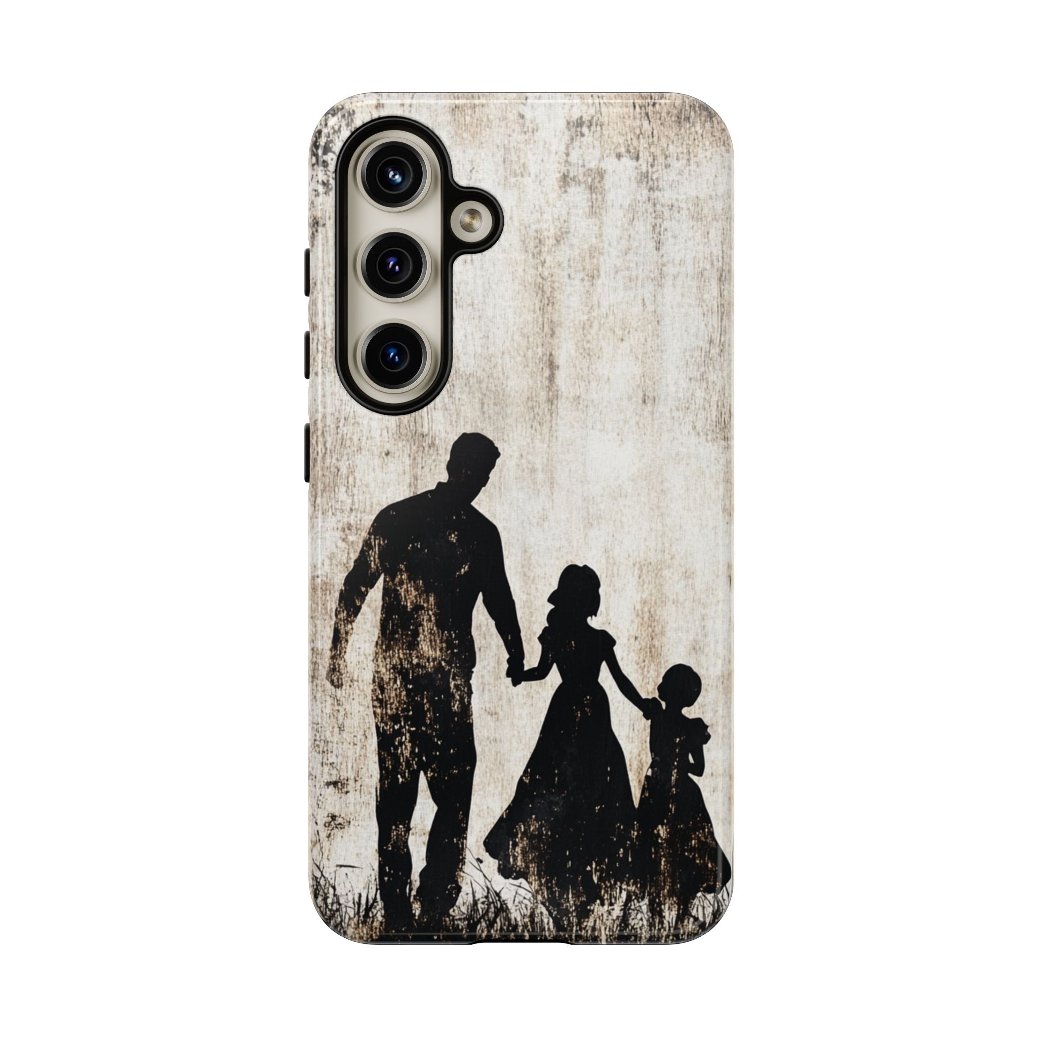 #Modell_ Samsung Galaxy S24