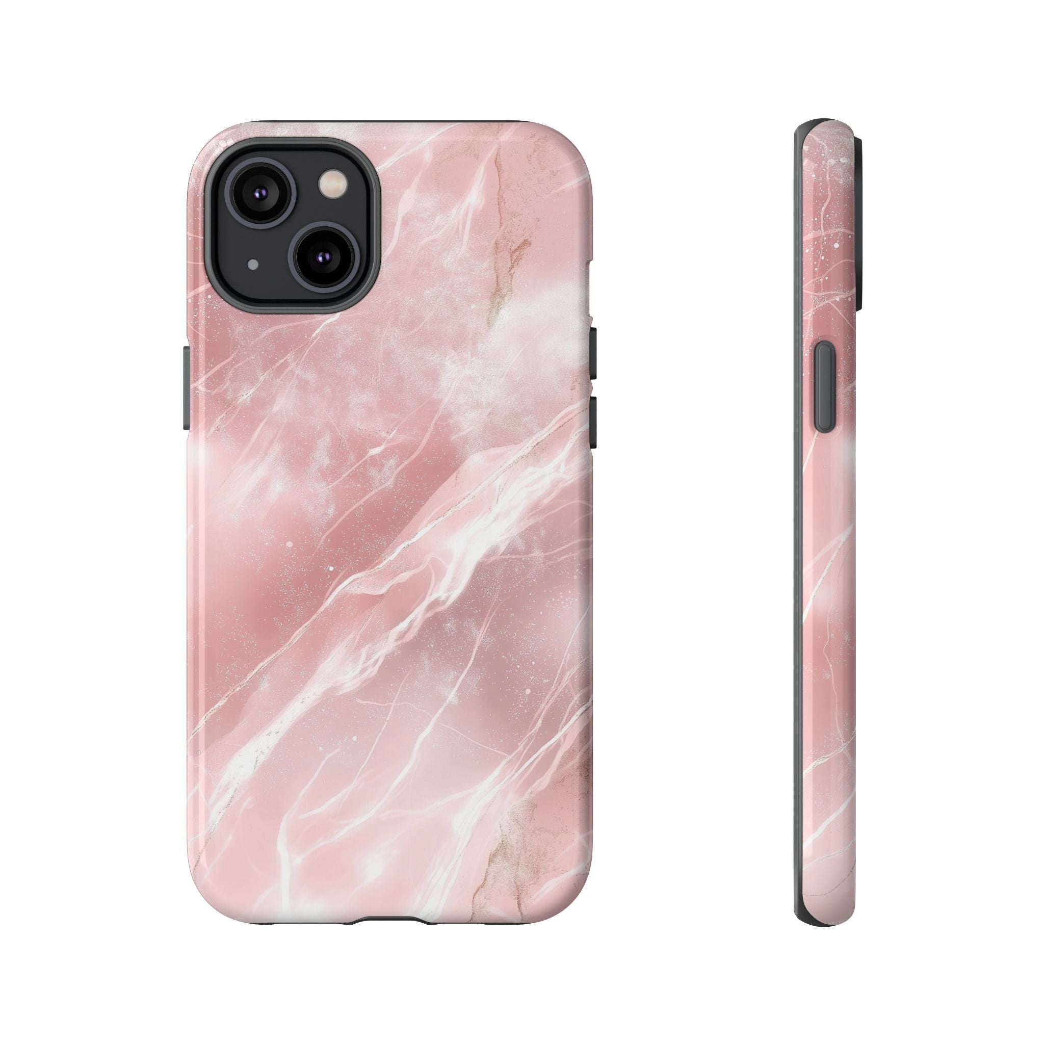 #Modell_ iPhone 14 Plus