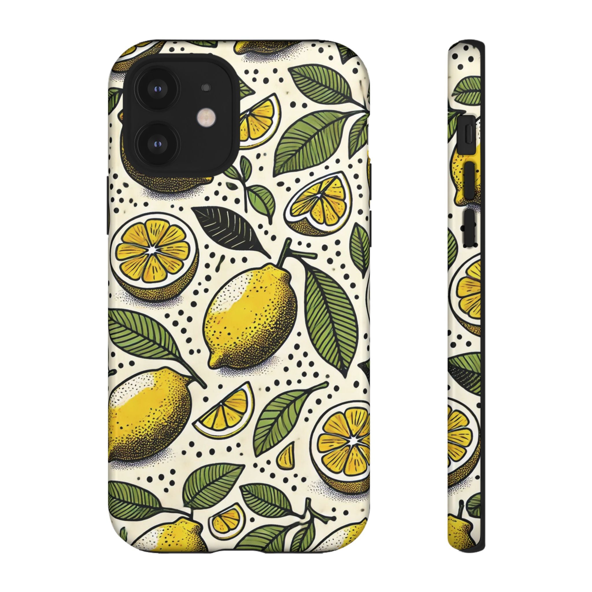 #Modell_ iPhone 12