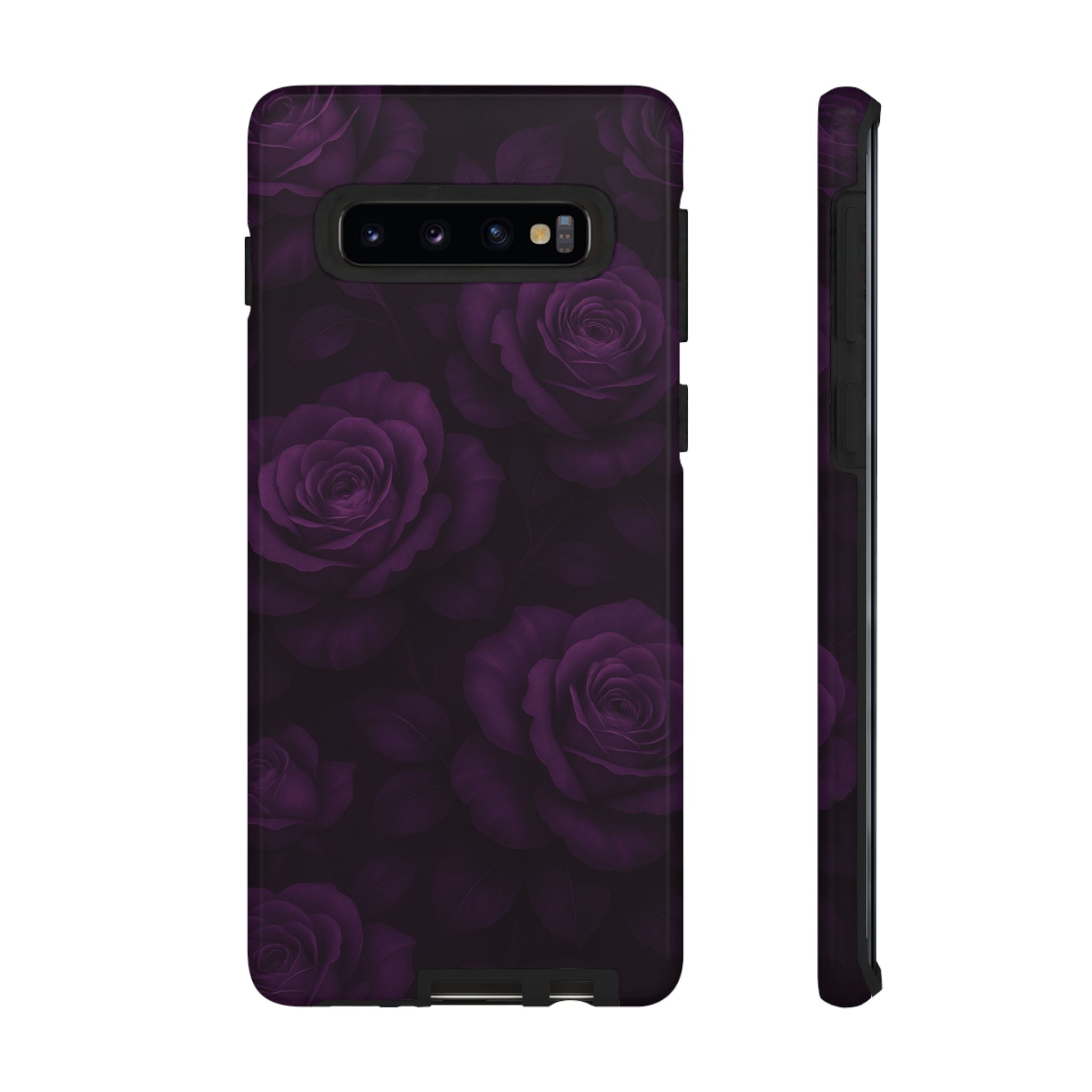 #Modell_SamsungGalaxyS24