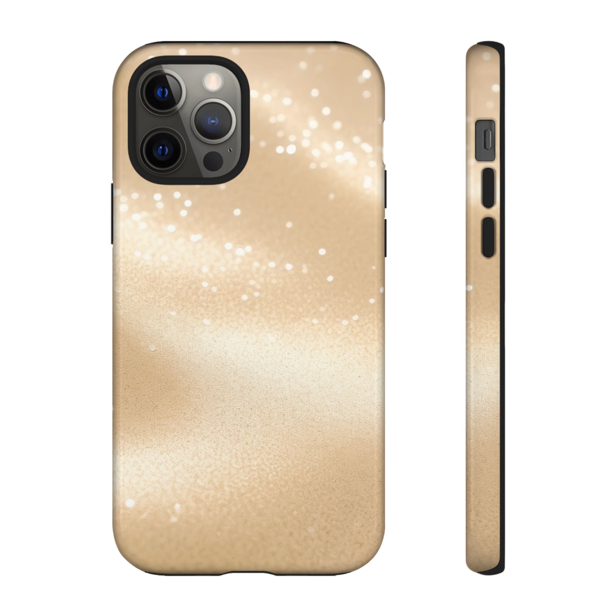#Modell_ iPhone 12 Pro