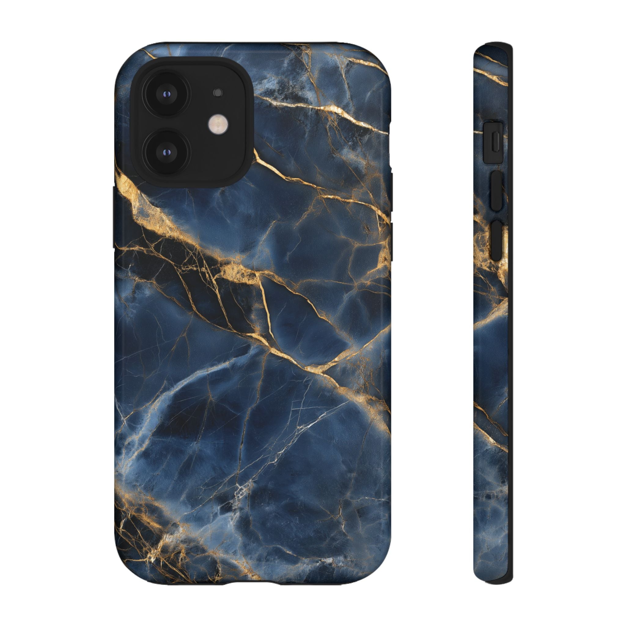 #Modell_ iPhone 12
