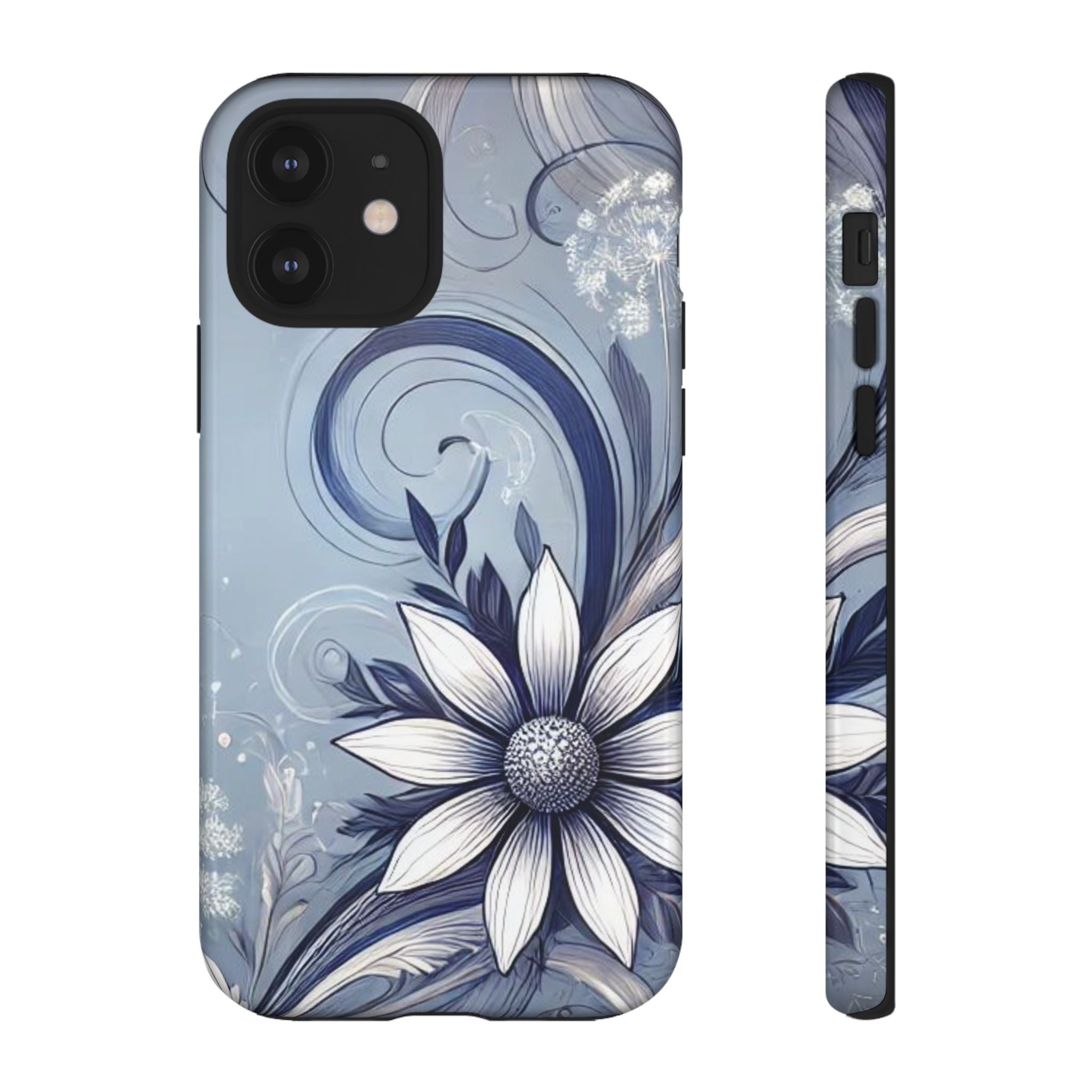 #Modell_ iPhone 12