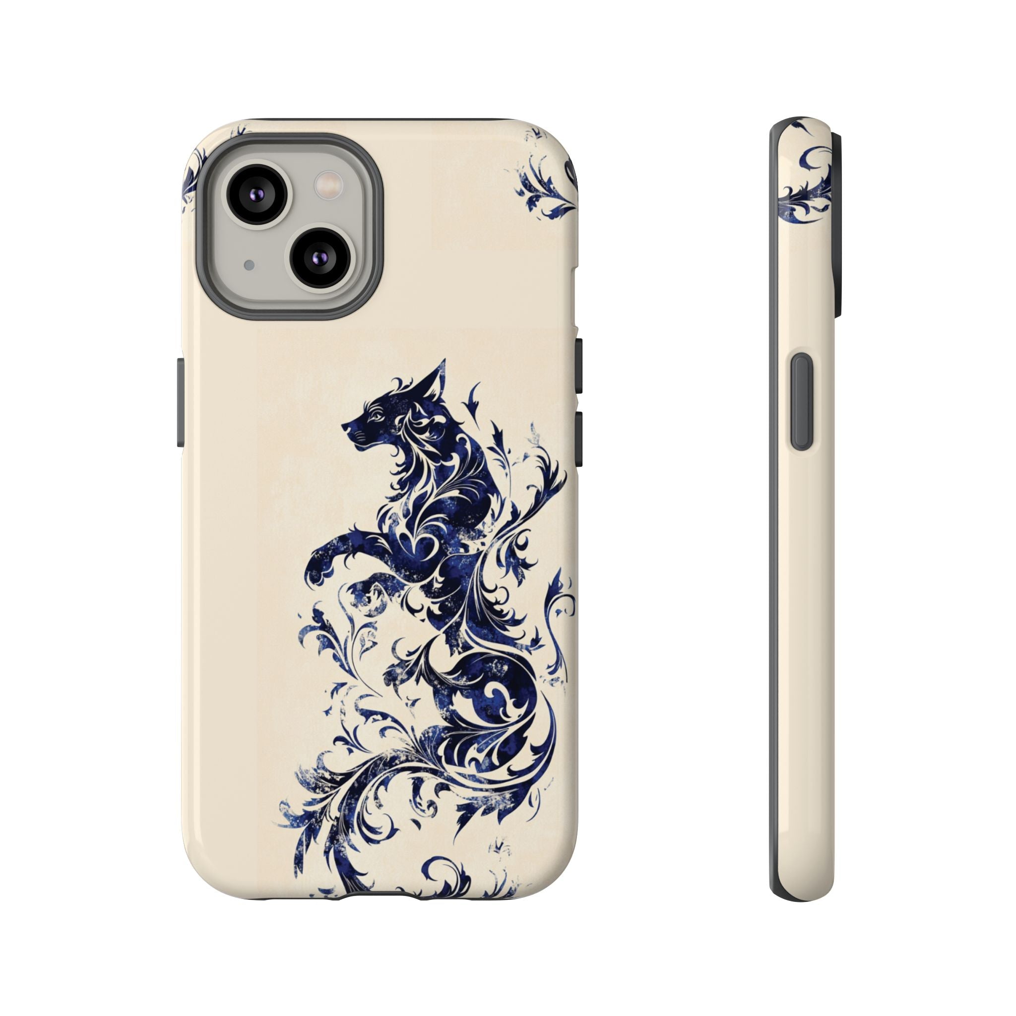 #Modell_ iPhone 14