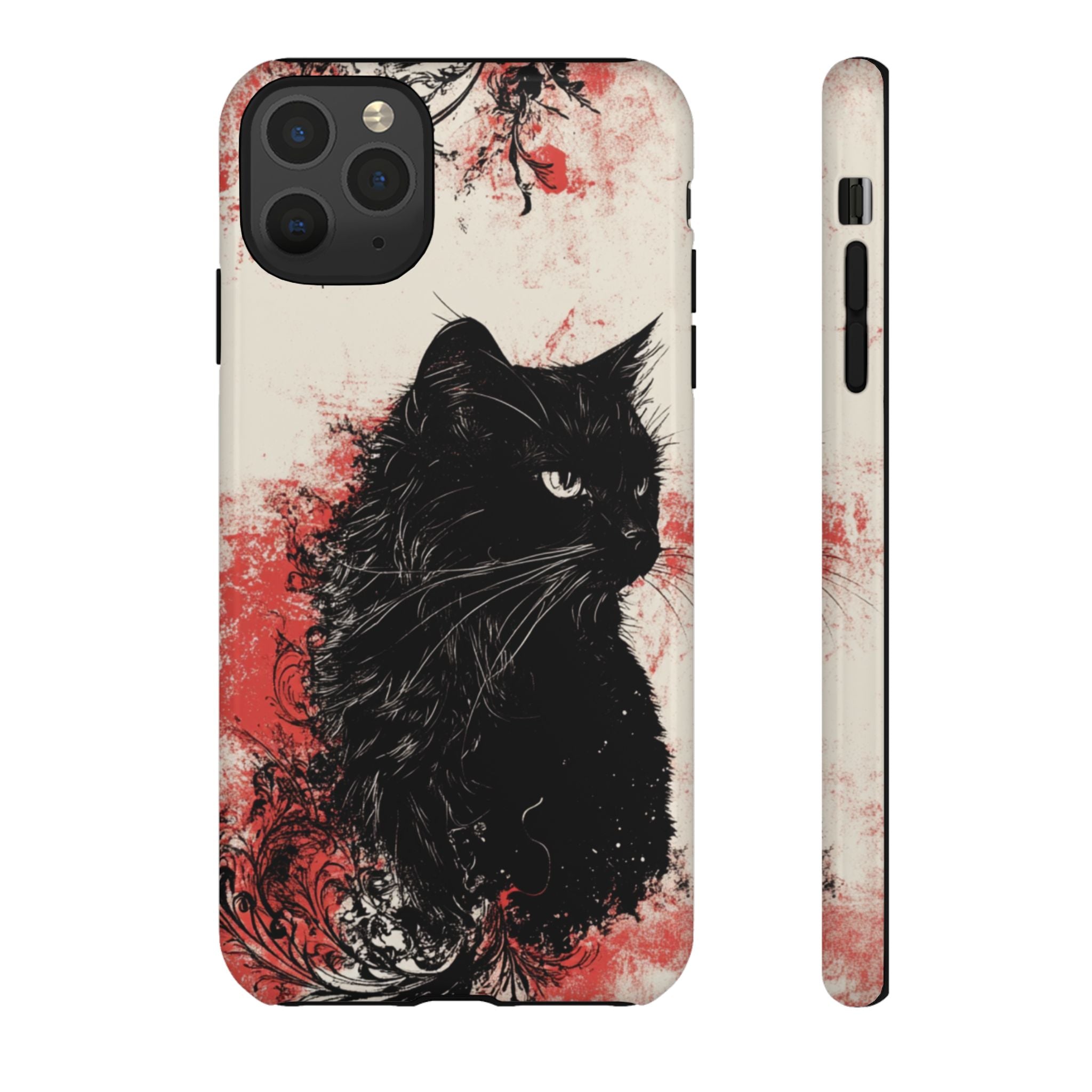 #Modell_ iPhone 11 Pro Max