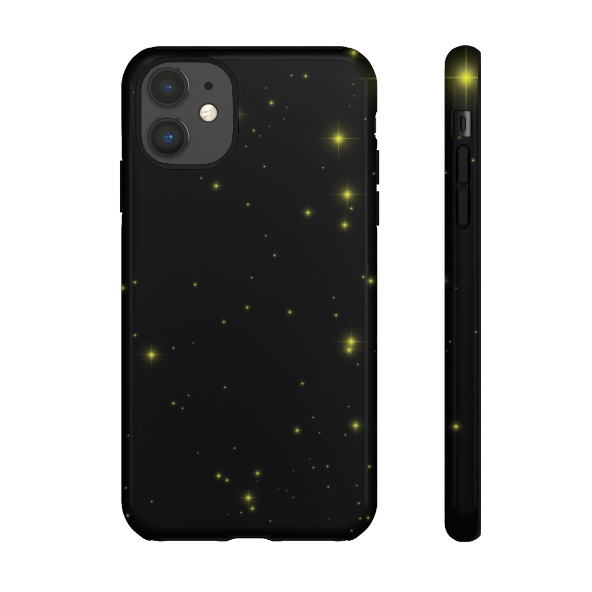#Modell_ iPhone 11