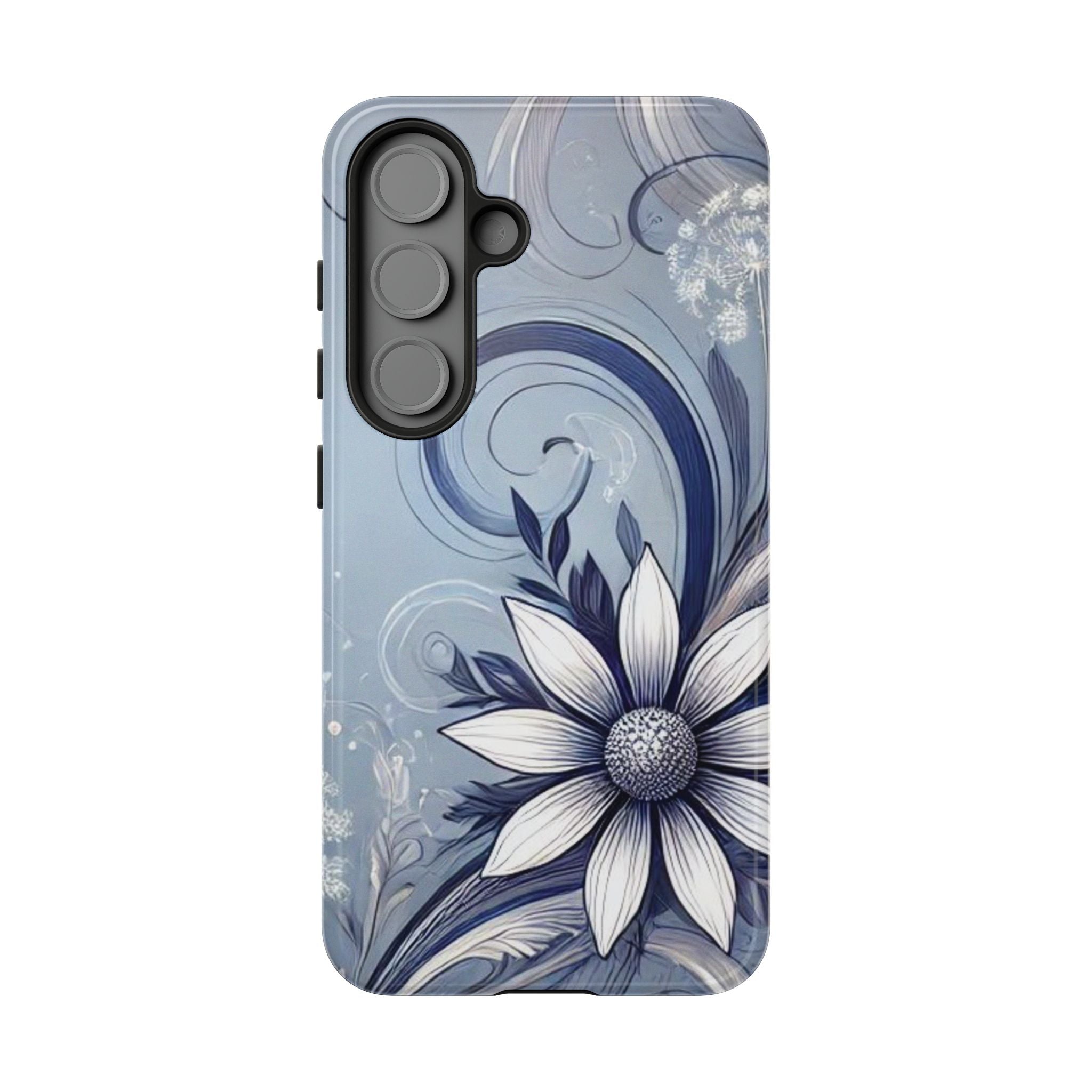 #Modell_ Samsung Galaxy S25