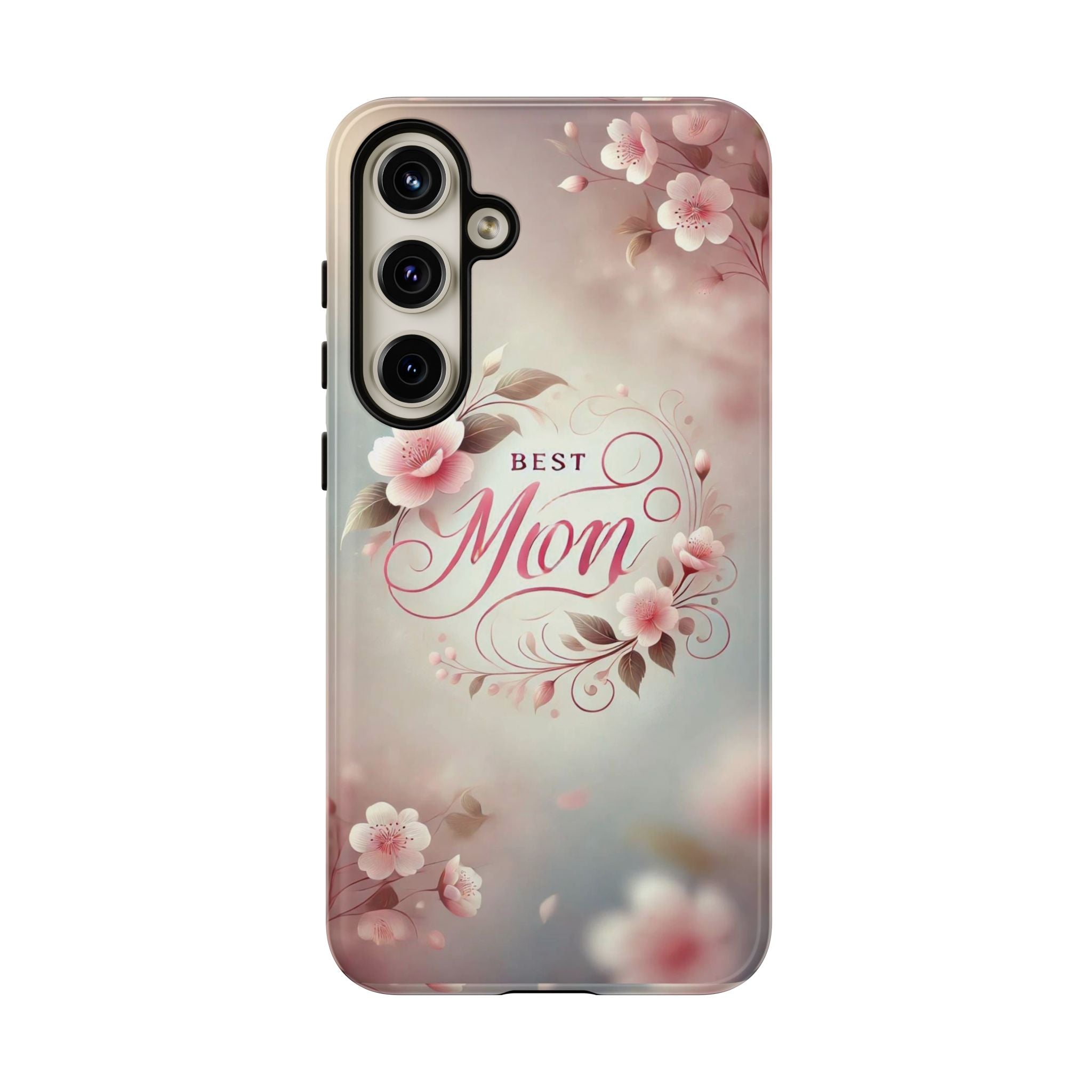 #Modell_ Samsung Galaxy S24 Plus