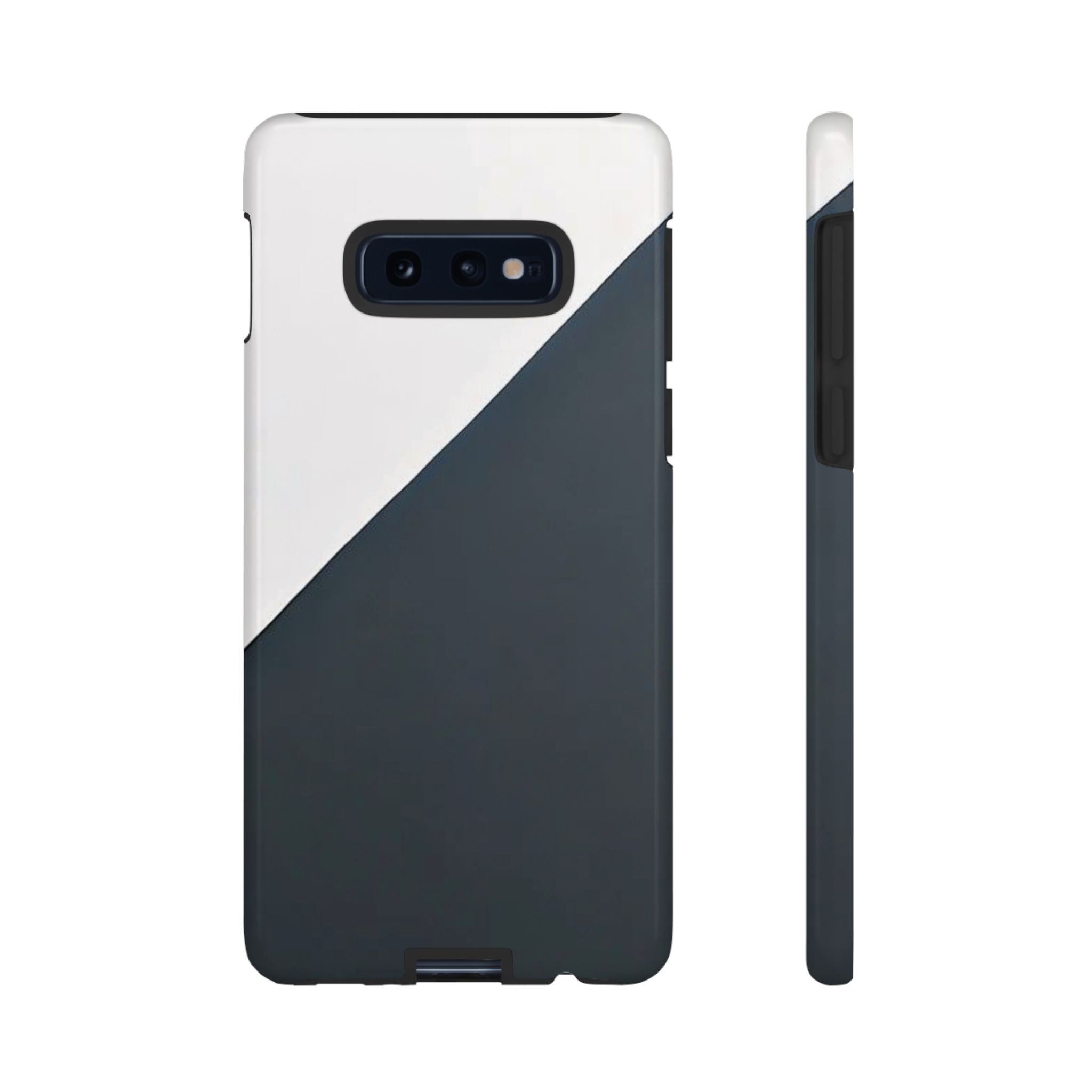 #Modell_ Samsung Galaxy S10E