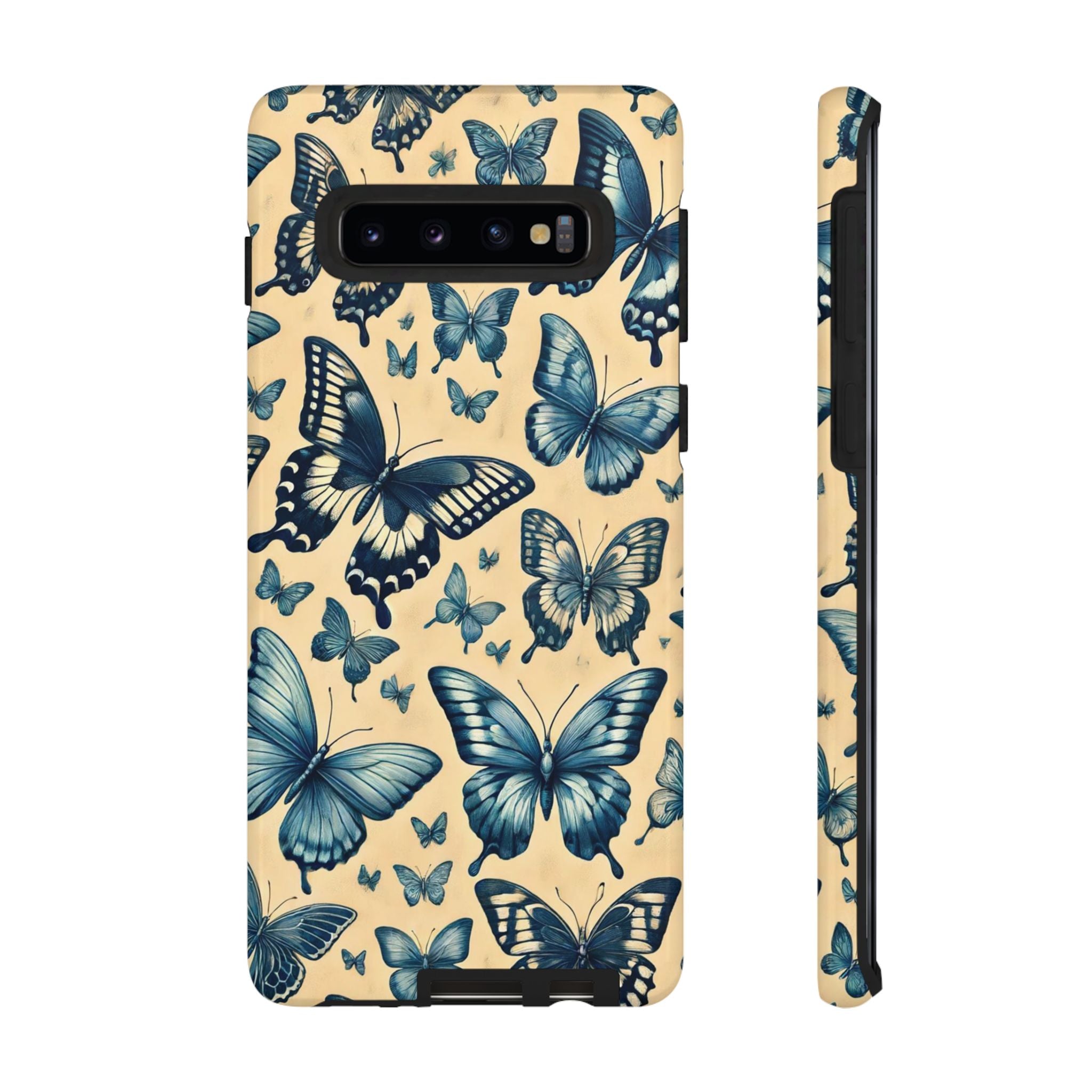 #Modell_ Samsung Galaxy S10