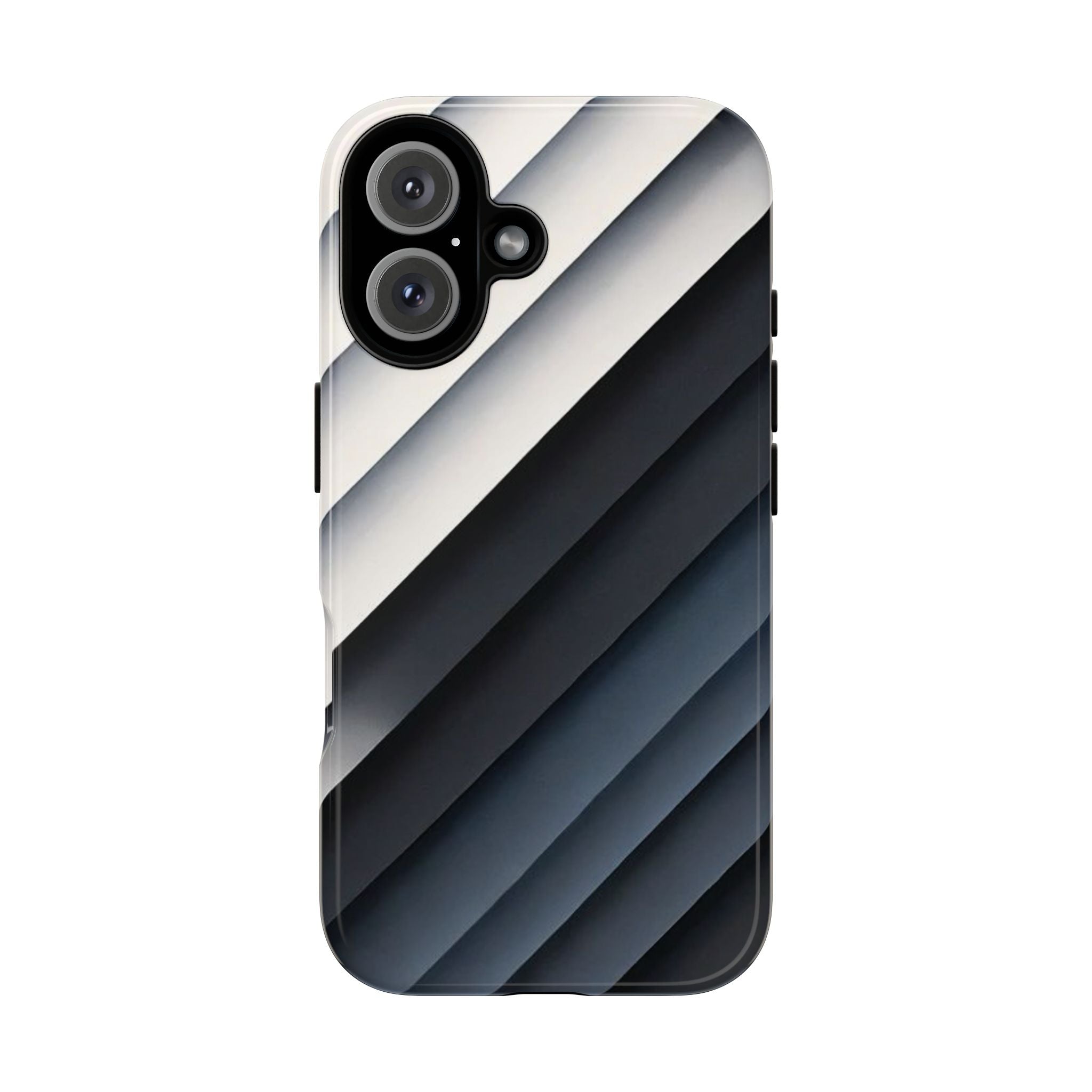 #Modell_ iPhone 16
