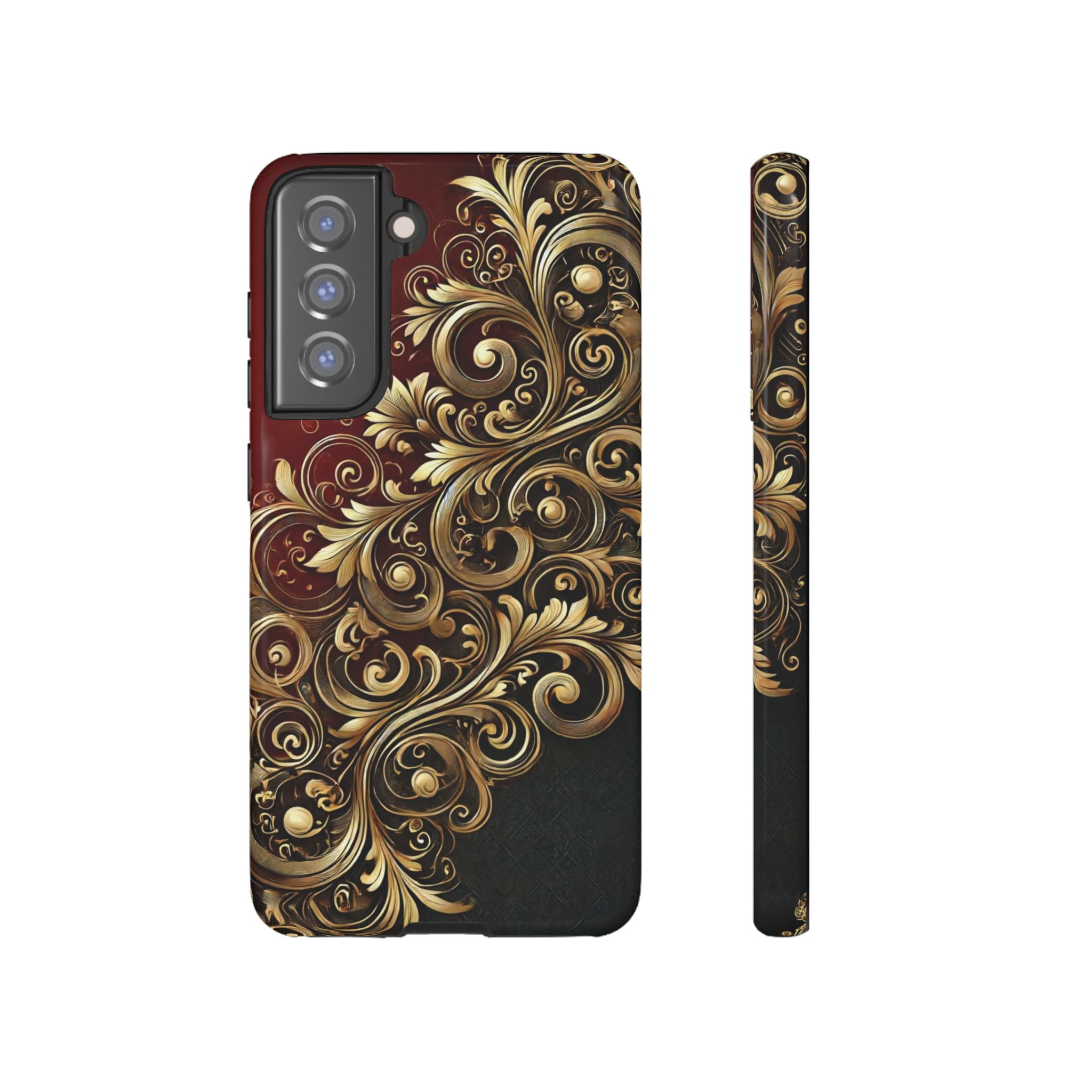 #Modell_ Samsung Galaxy S21 FE