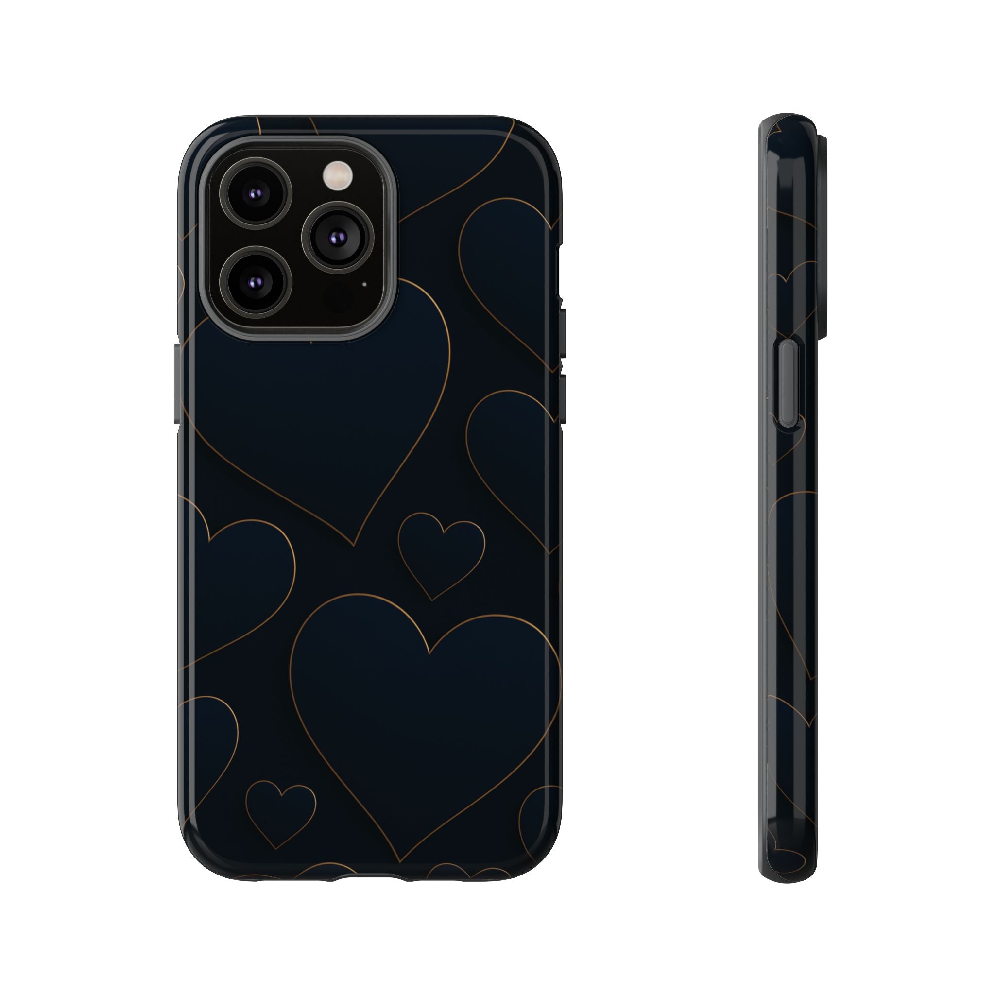 #Modell_Iphone11pro