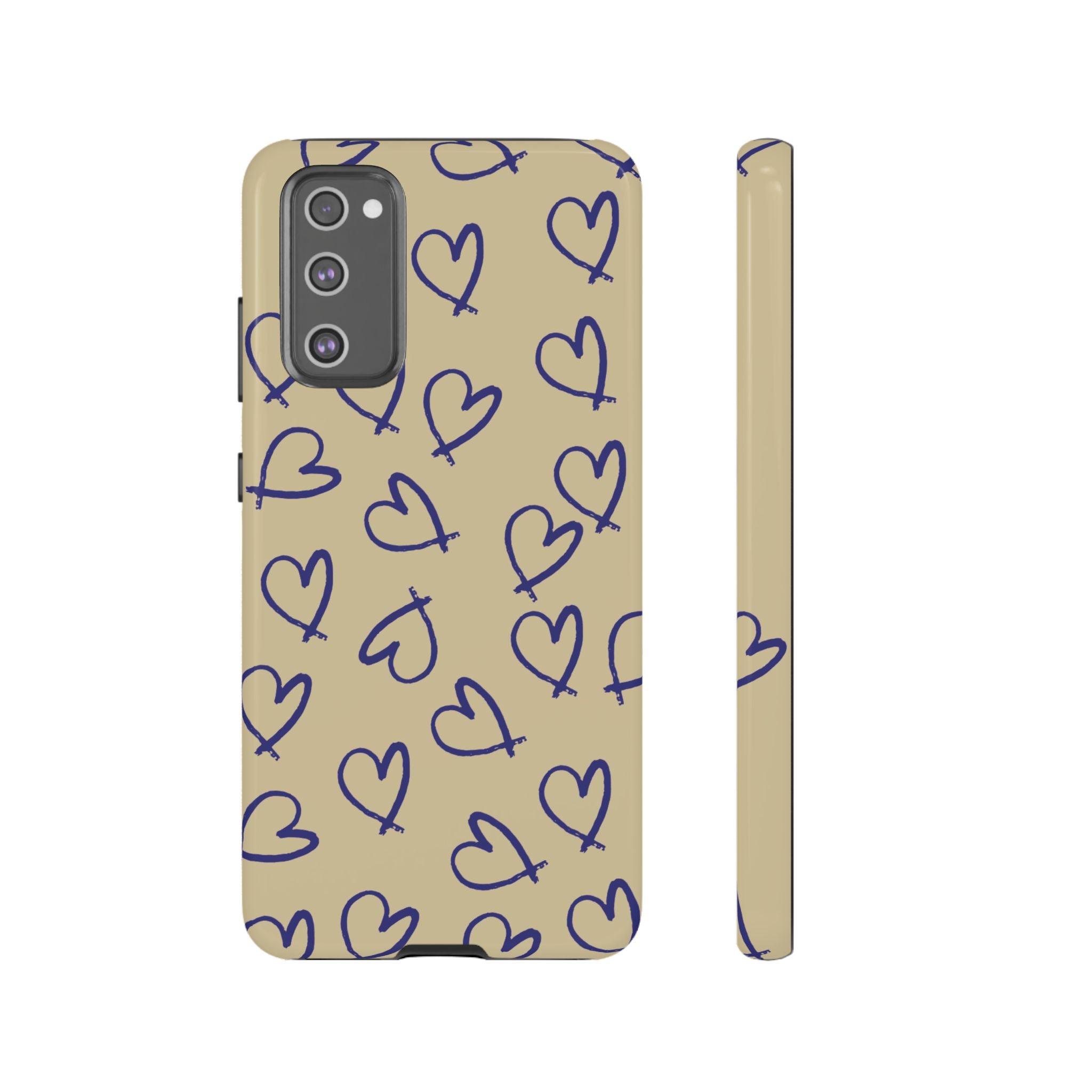 #Modell_ Samsung Galaxy S20 FE
