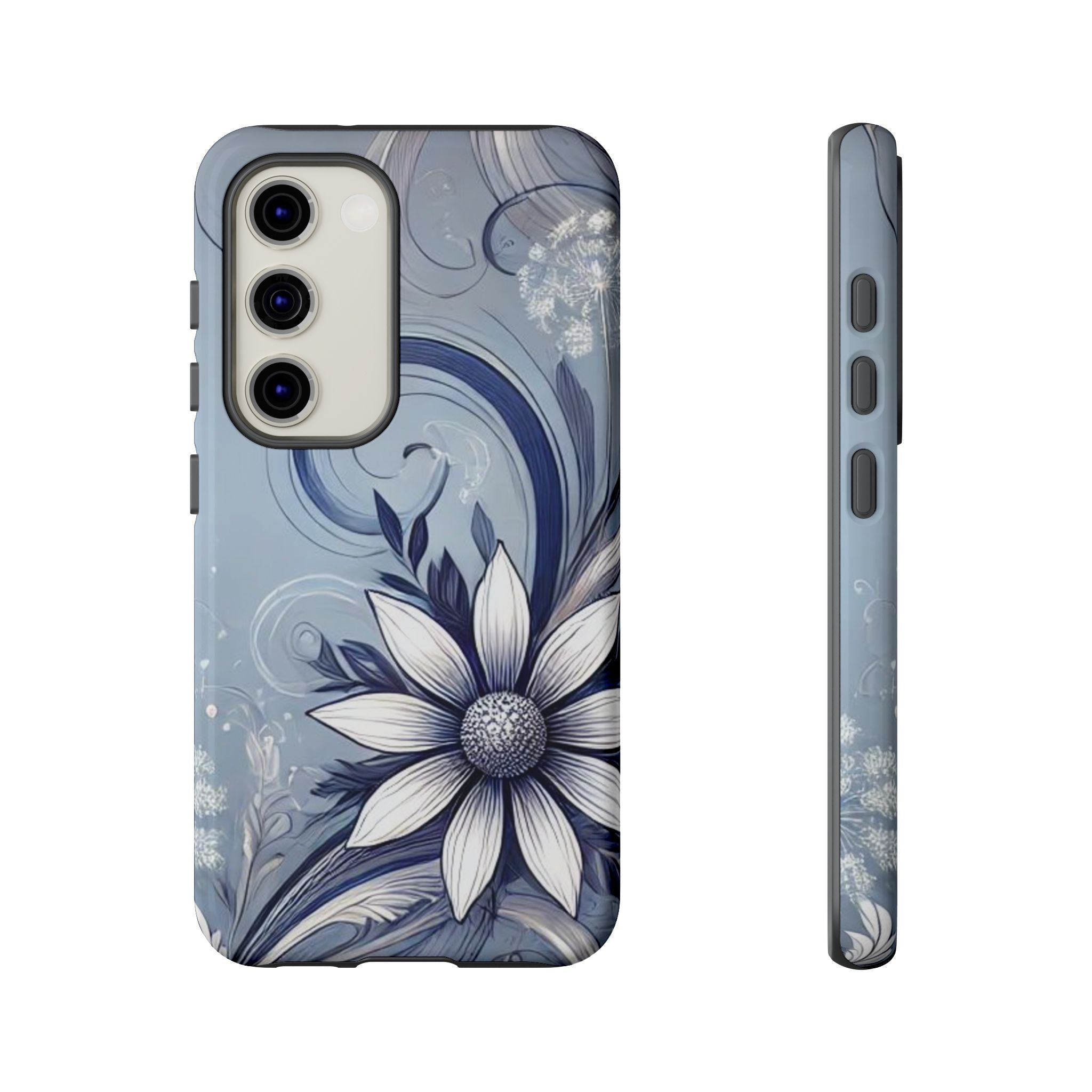 #Modell_ Samsung Galaxy S23