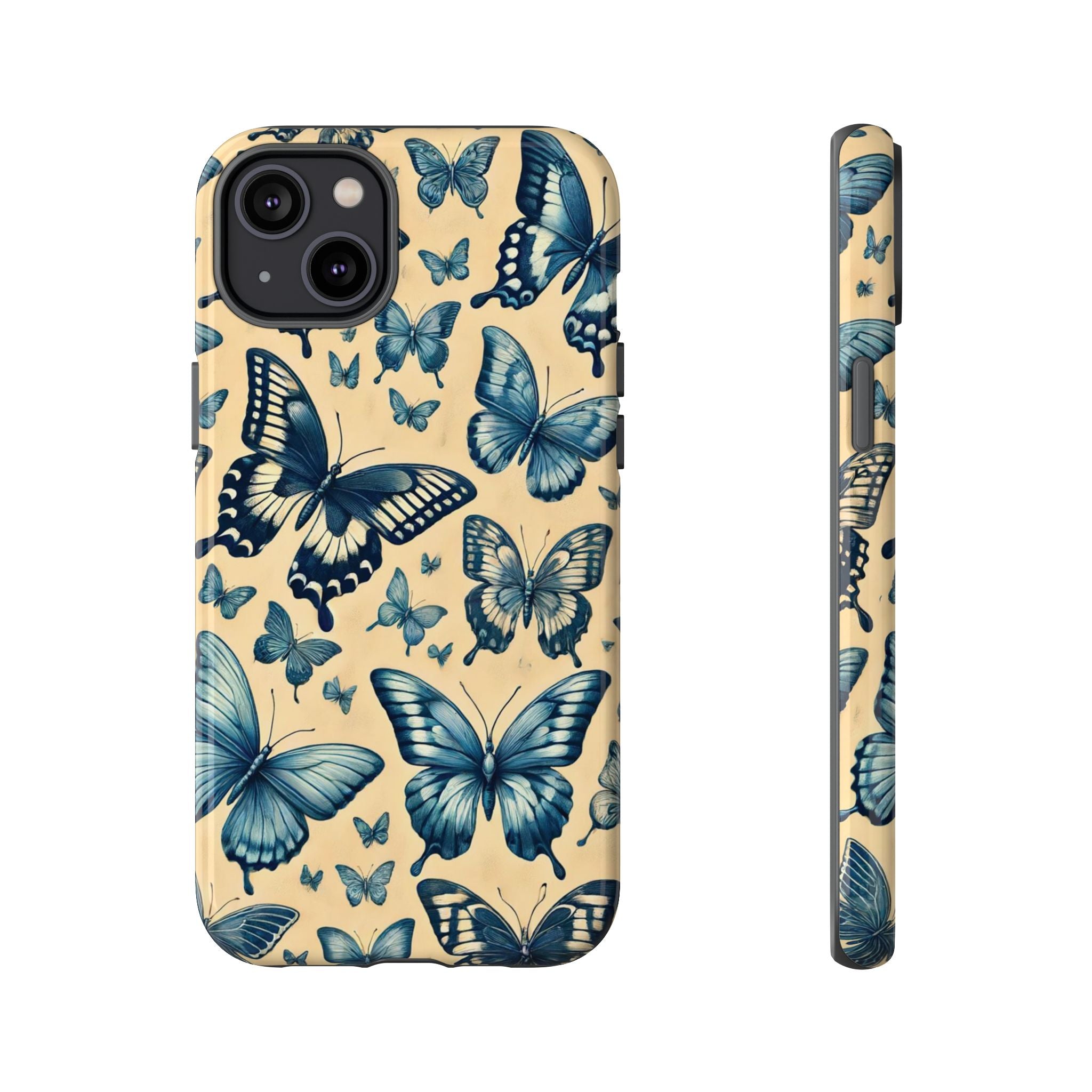#Modell_ iPhone 14 Plus