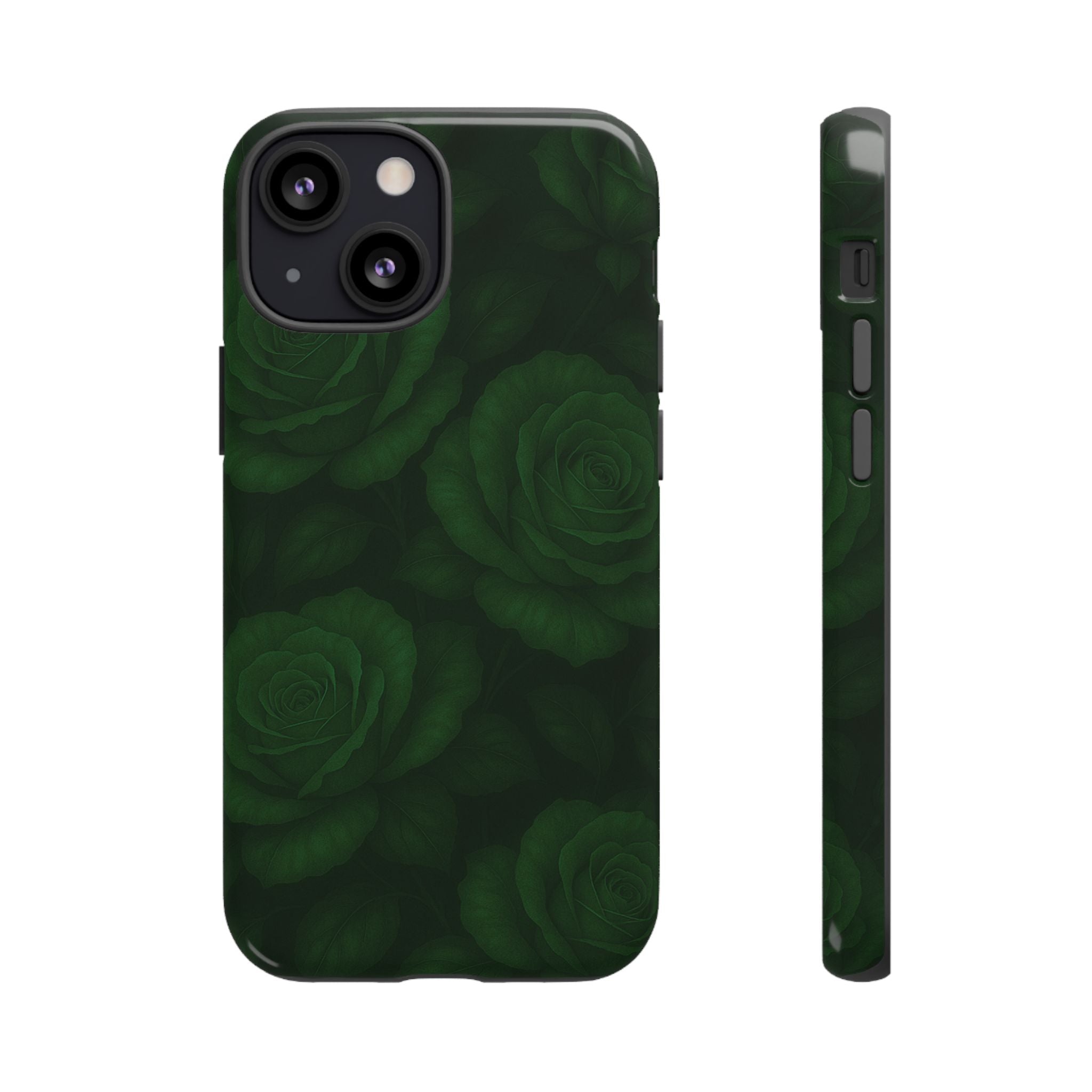 #Modell_Iphone13promax