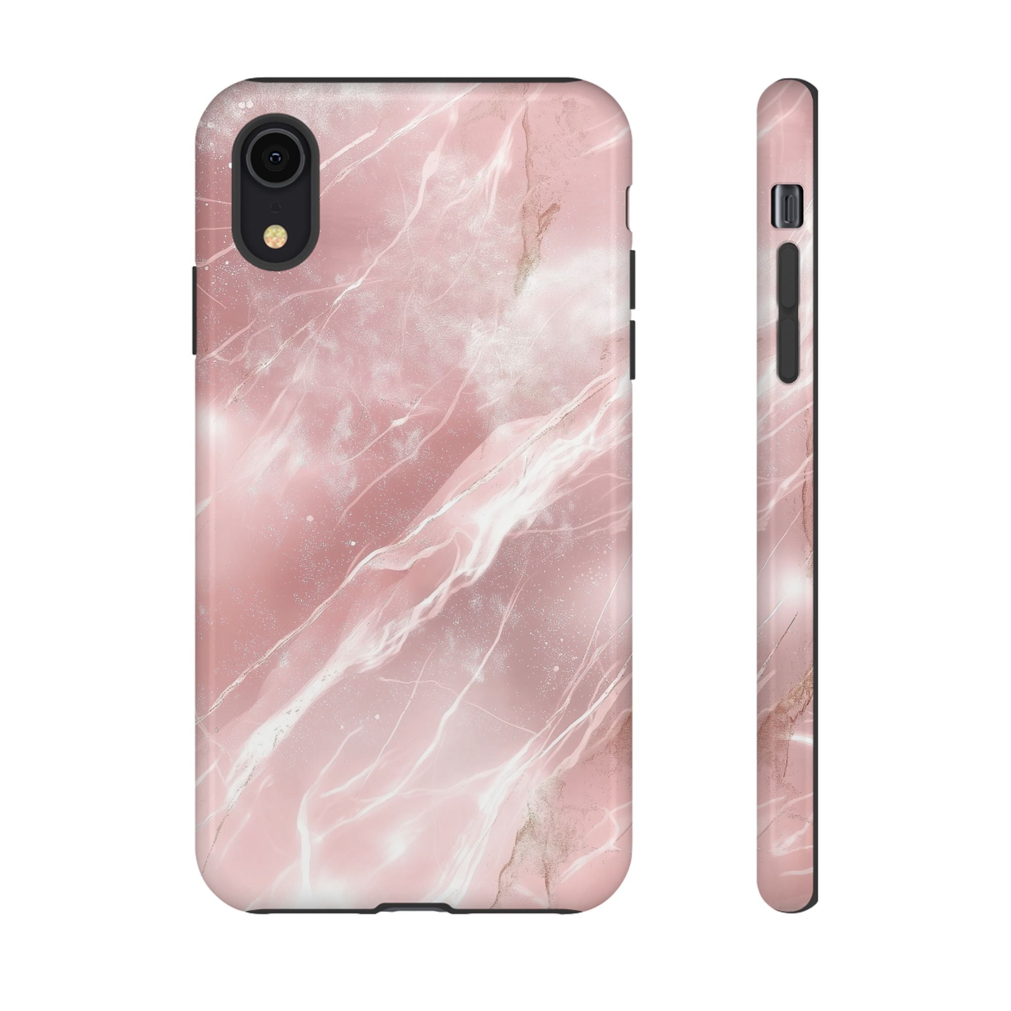 #Modell_ iPhone XR