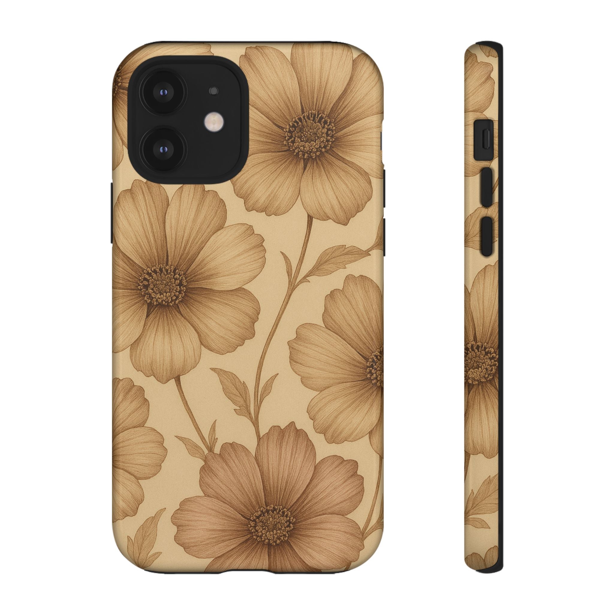 #Modell_ iPhone 12