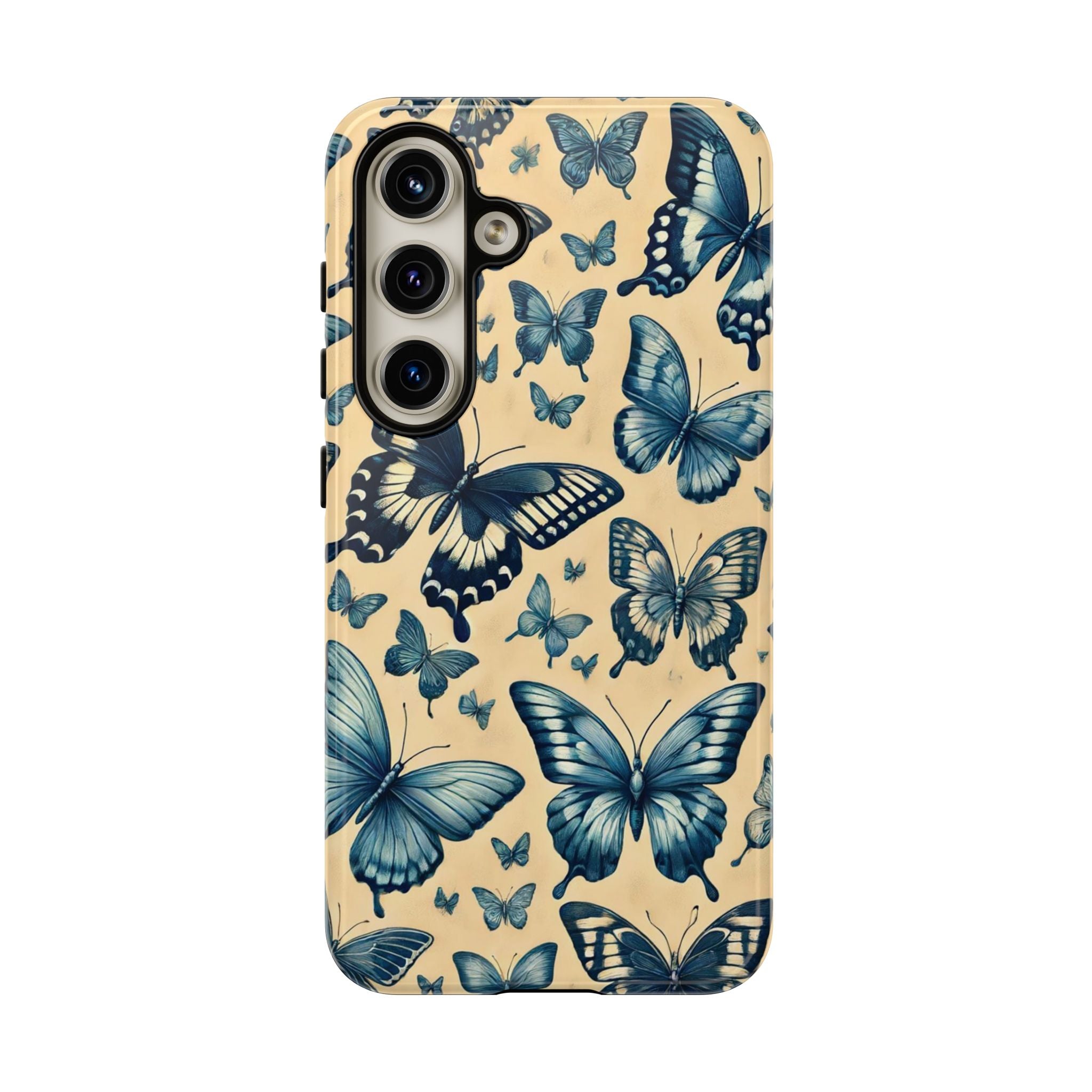 #Modell_ Samsung Galaxy S24