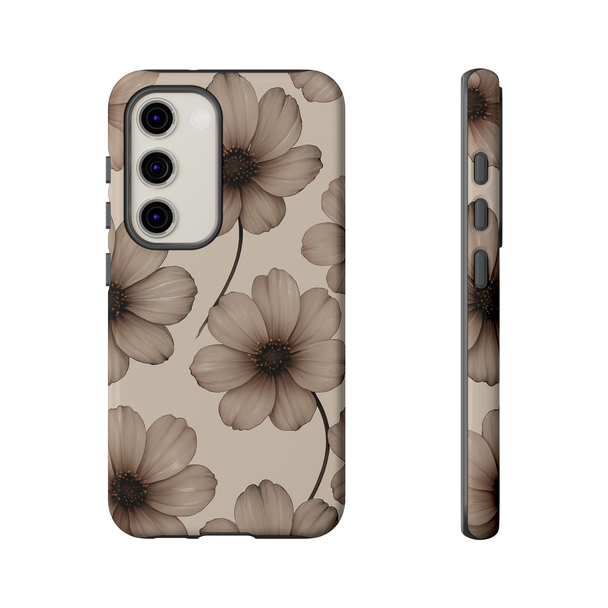 #Modell_ Samsung Galaxy S23