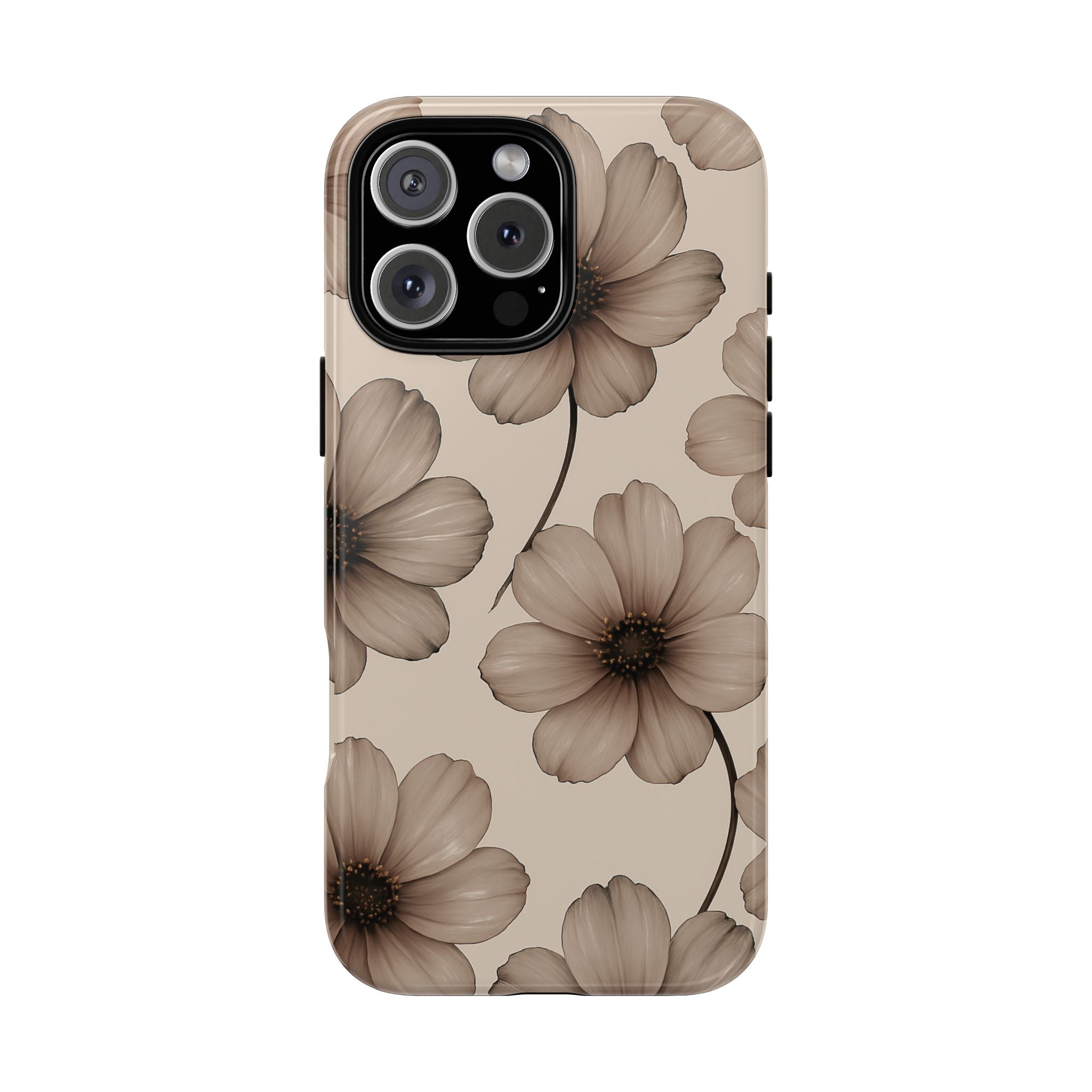 #Modell_ iPhone 16 Pro Max