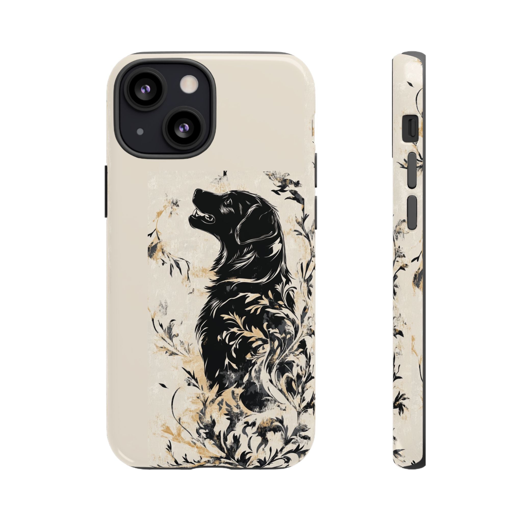 #Modell_ iPhone 13 Mini