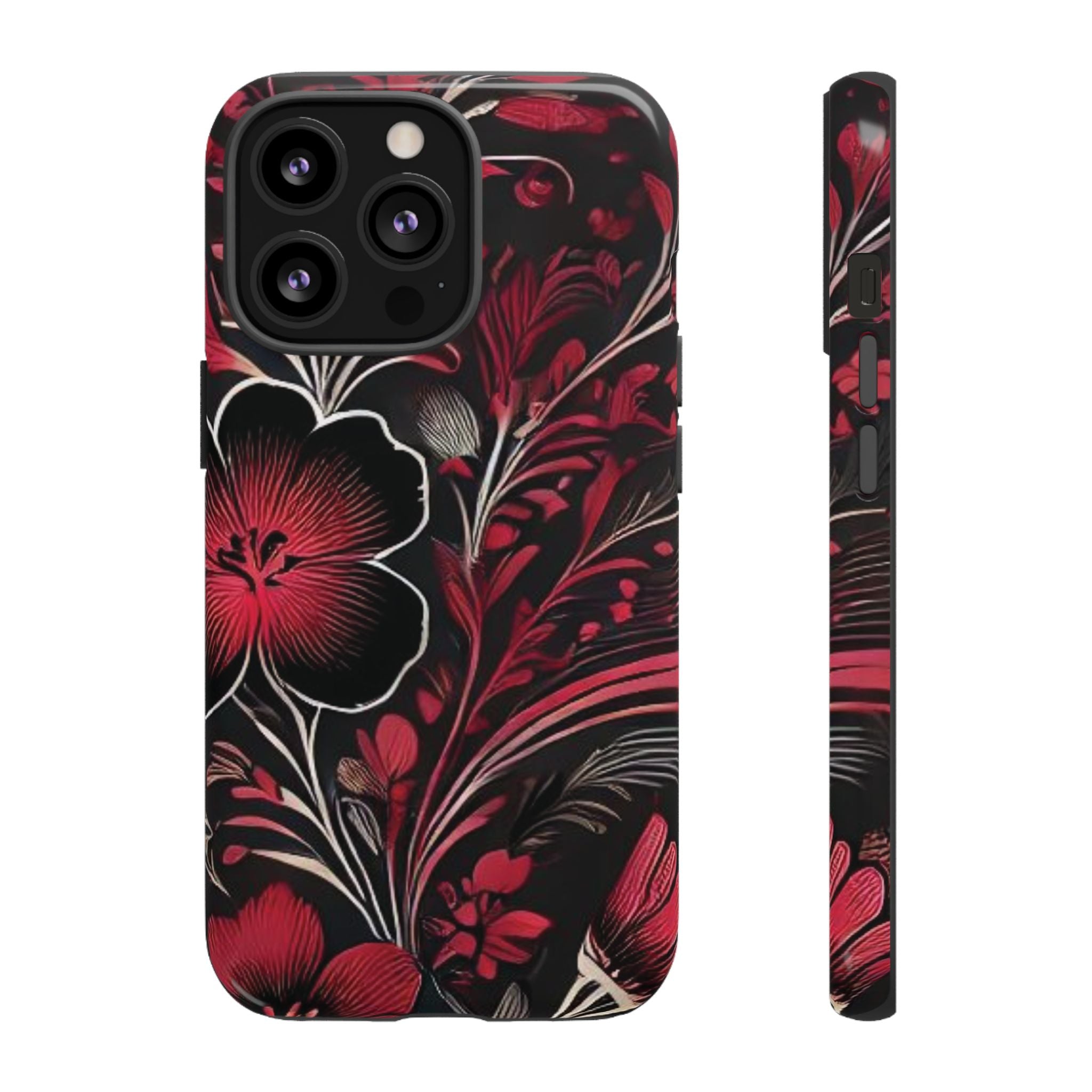 #Modell_ iPhone 13 Pro
