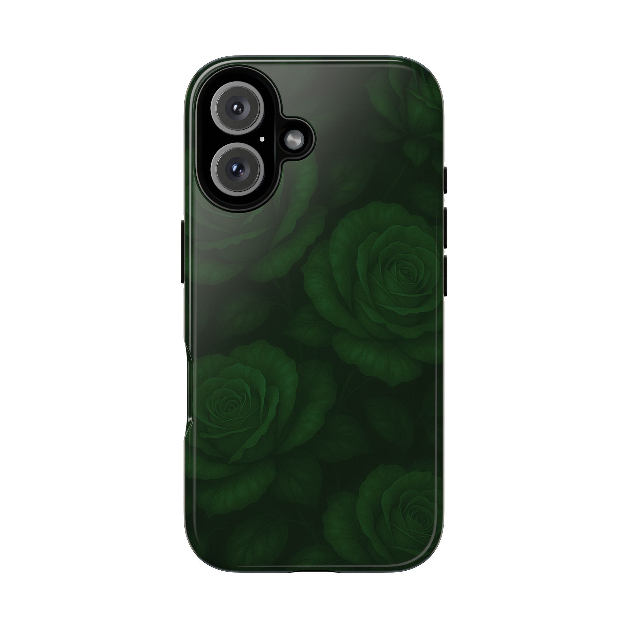 #Modell_Iphonexsmax