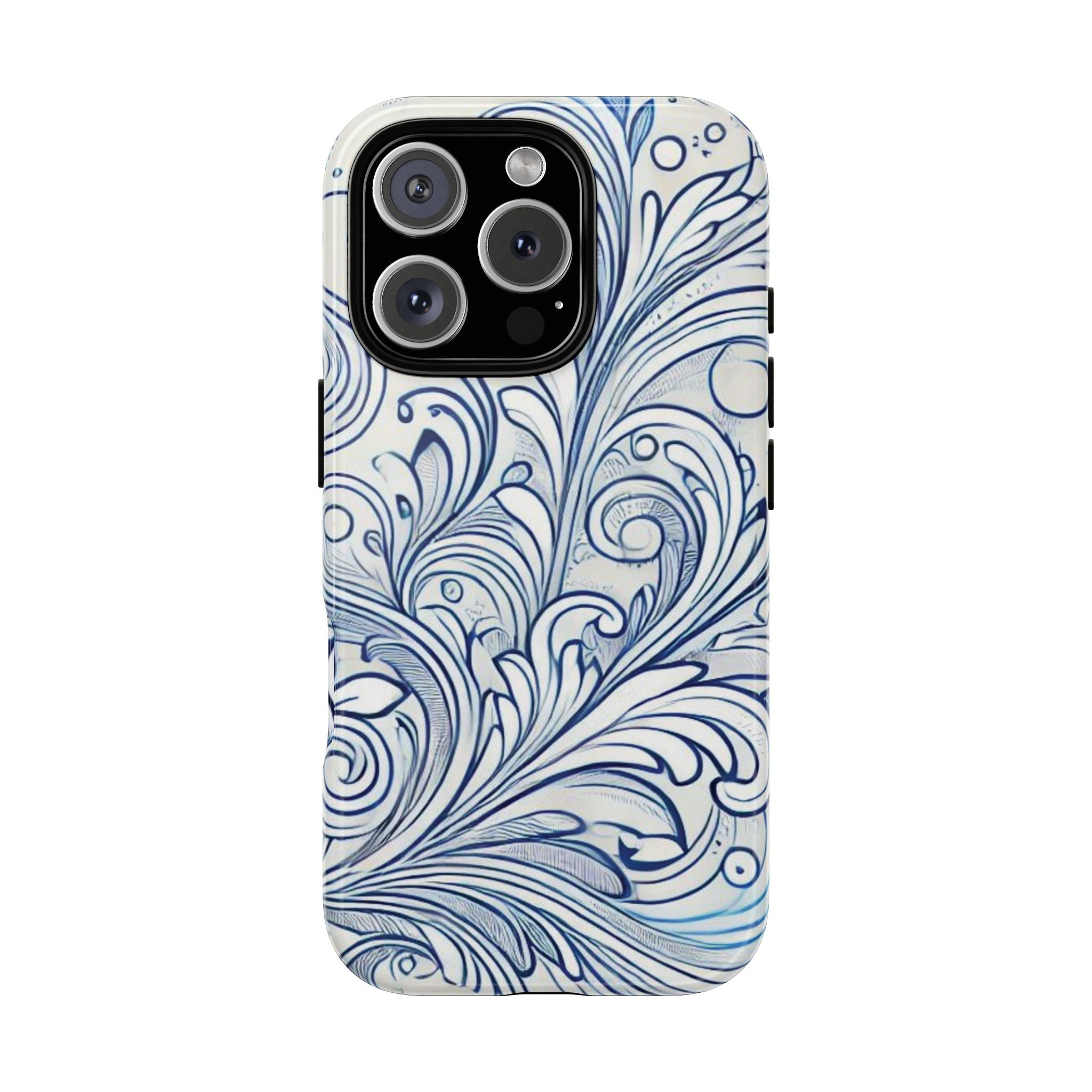 #Modell_ iPhone 16 Pro