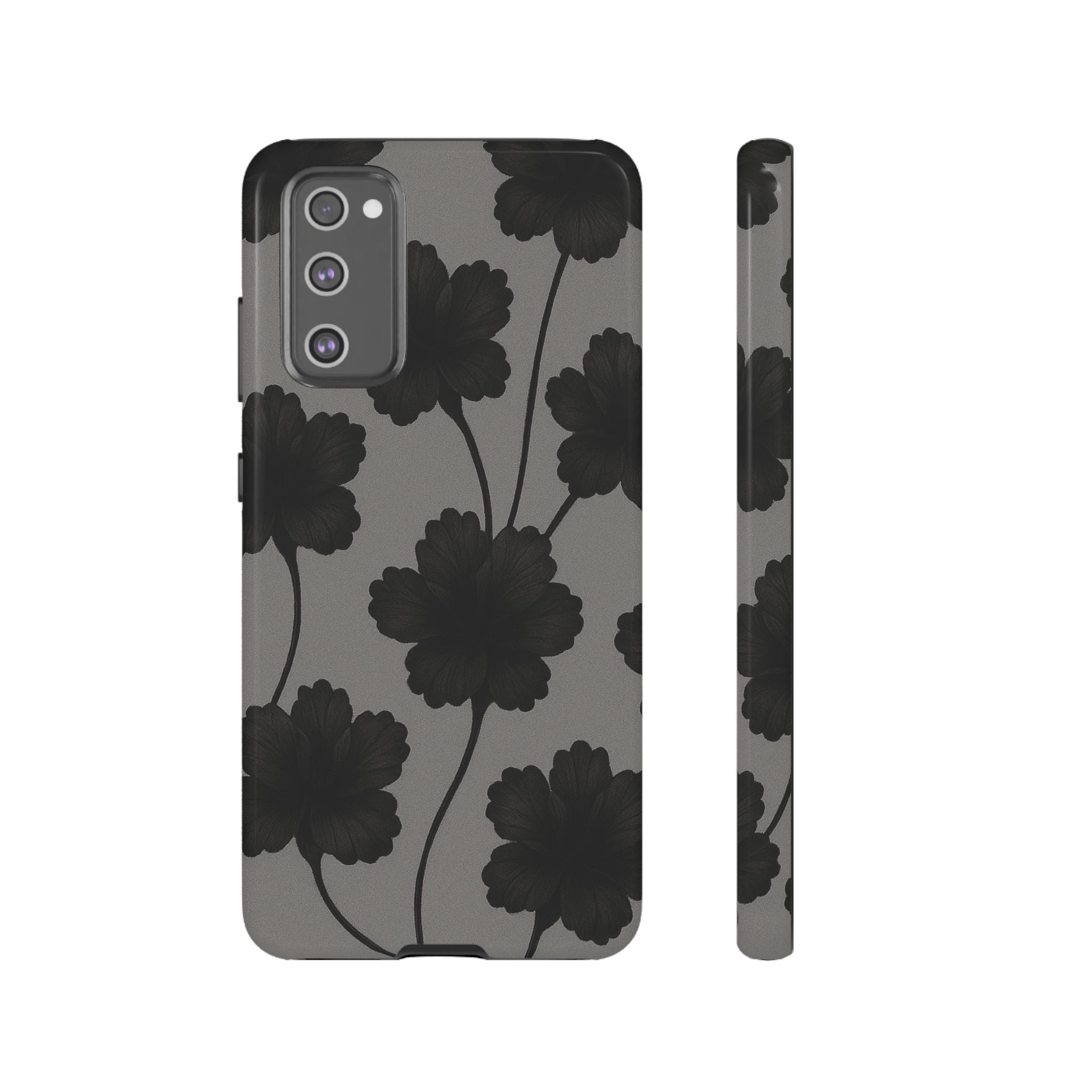 #Modell_ Samsung Galaxy S20 FE