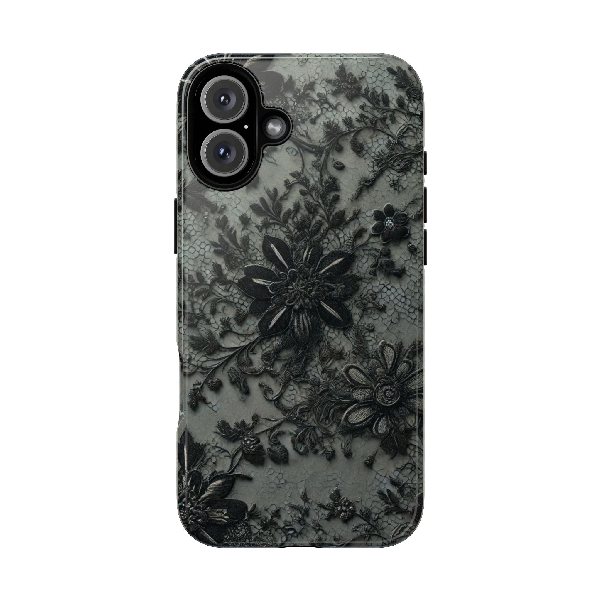 #Modell_ iPhone 16 Plus